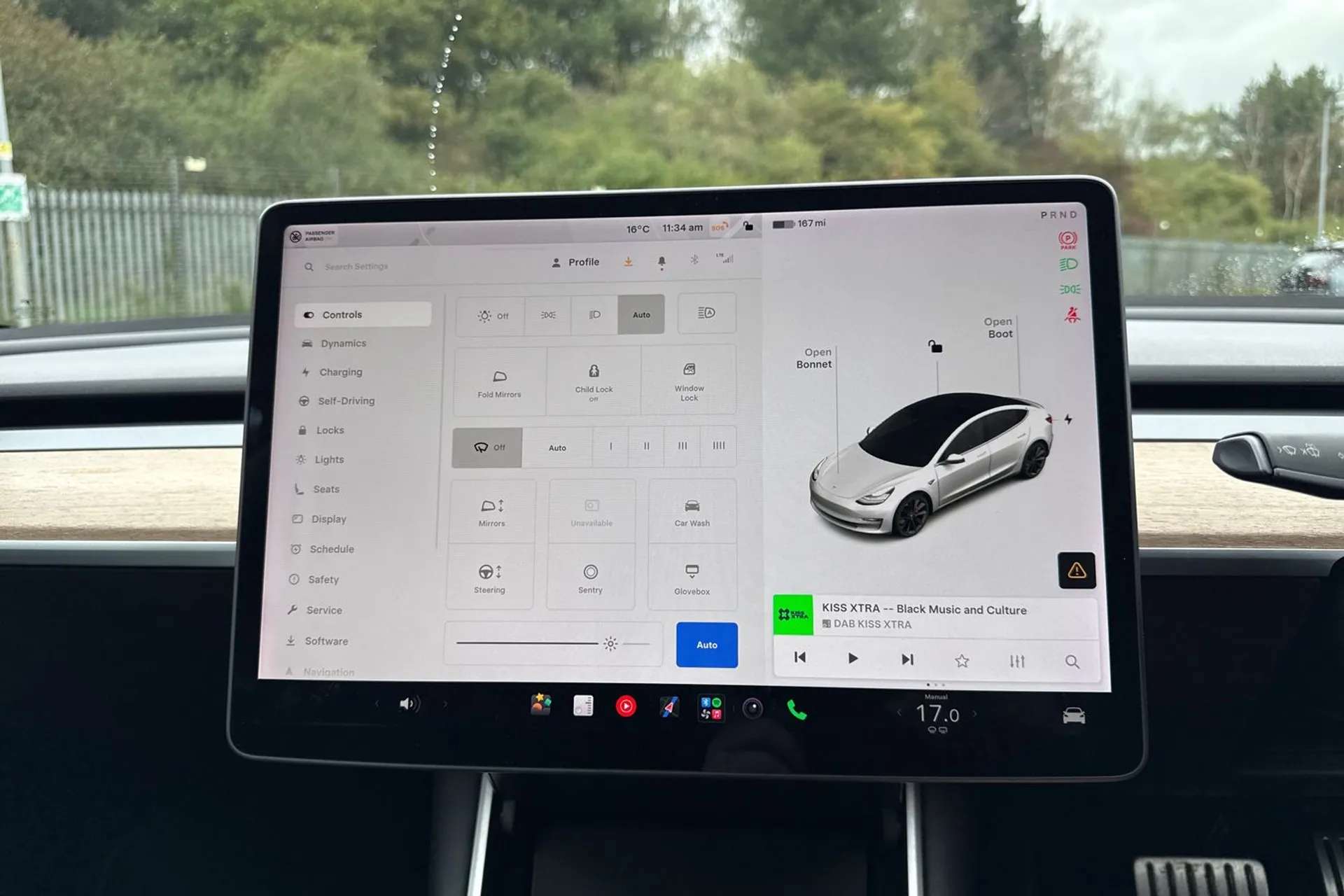 2020 TESLA MODEL 3 2020 TESLA MODEL 3