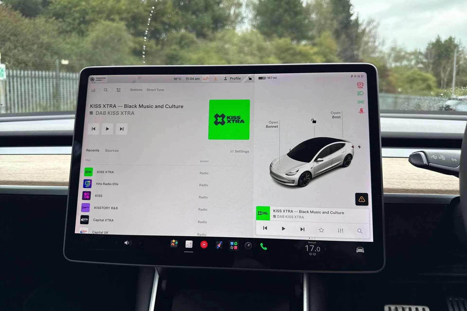 2020 TESLA MODEL 3 2020 TESLA MODEL 3