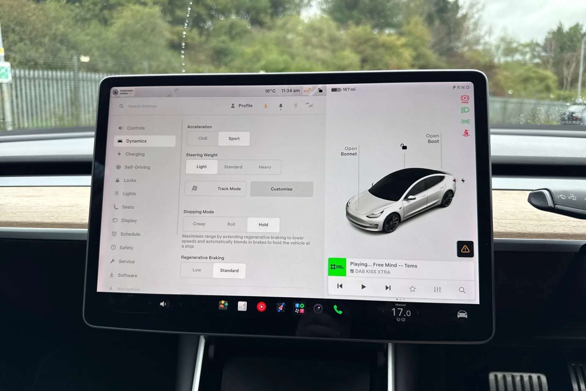 2020 TESLA MODEL 3 2020 TESLA MODEL 3