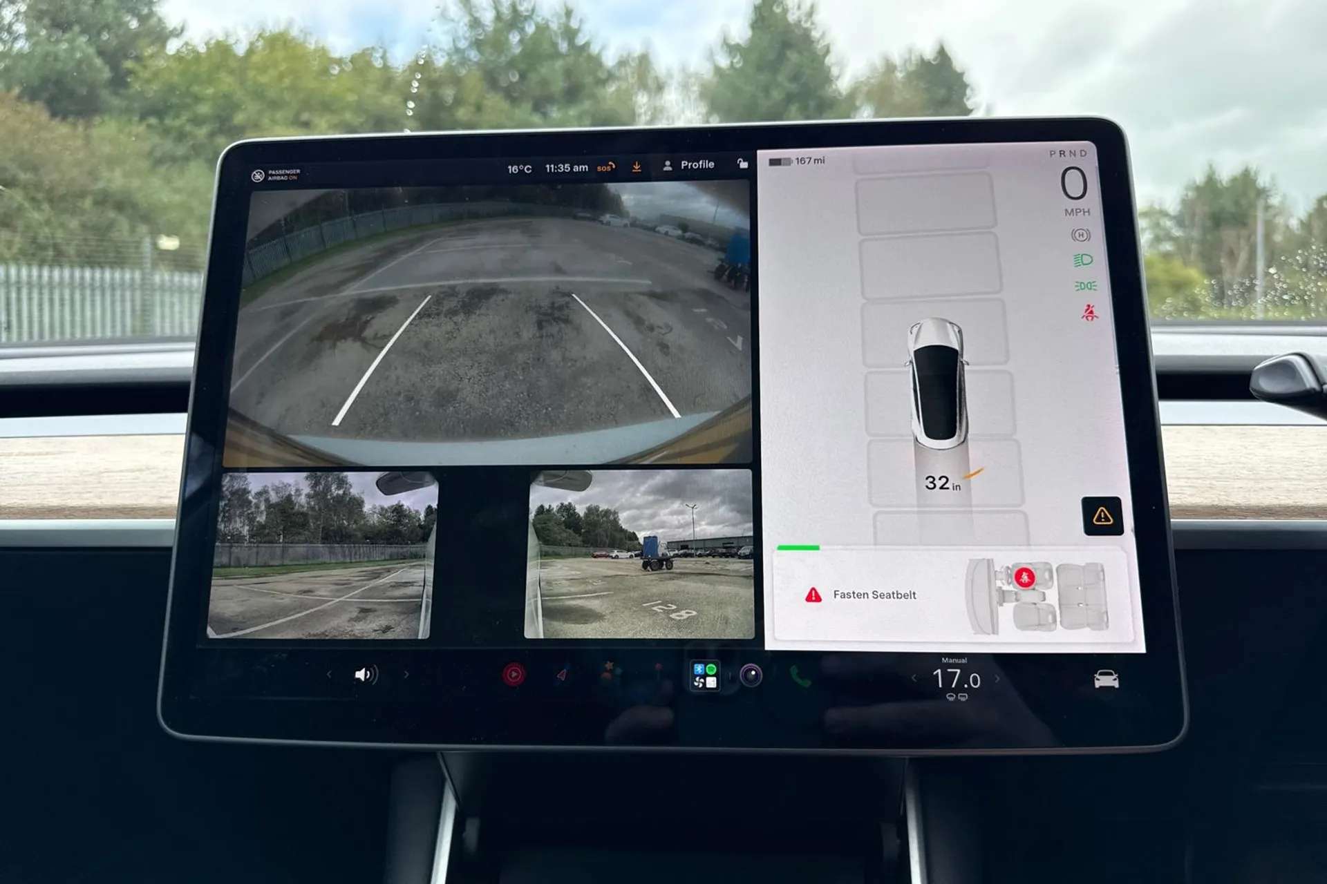 2020 TESLA MODEL 3 2020 TESLA MODEL 3
