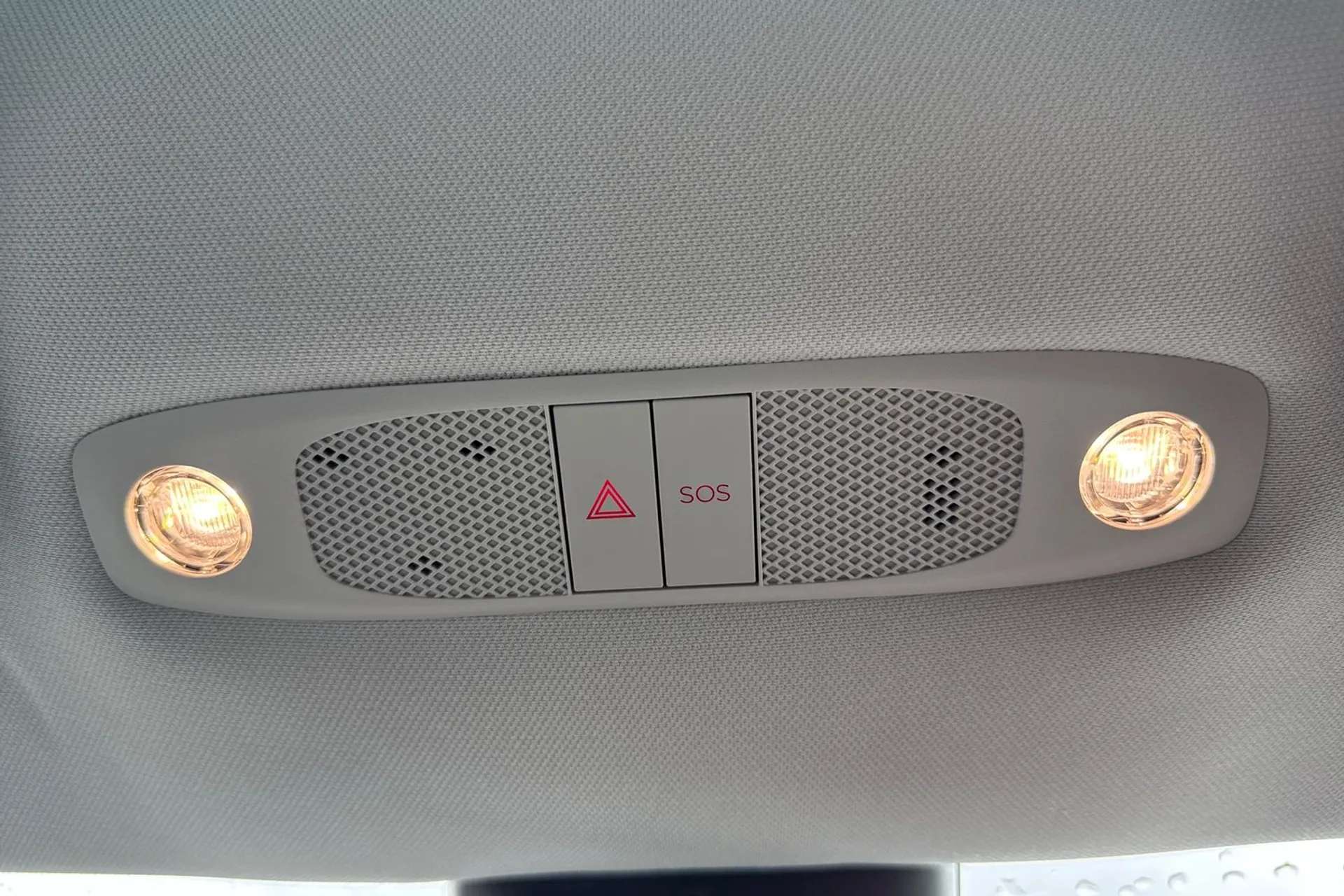 2020 TESLA MODEL 3 2020 TESLA MODEL 3
