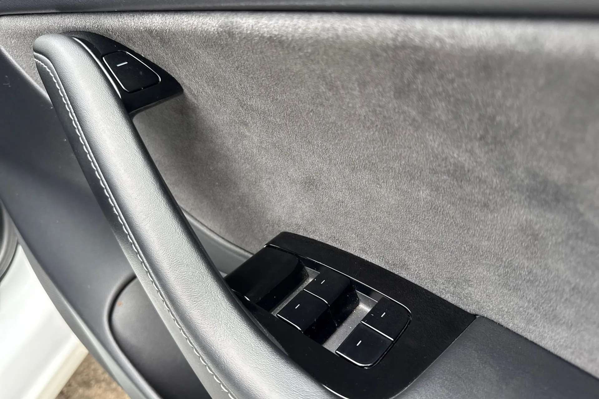 2020 TESLA MODEL 3 2020 TESLA MODEL 3
