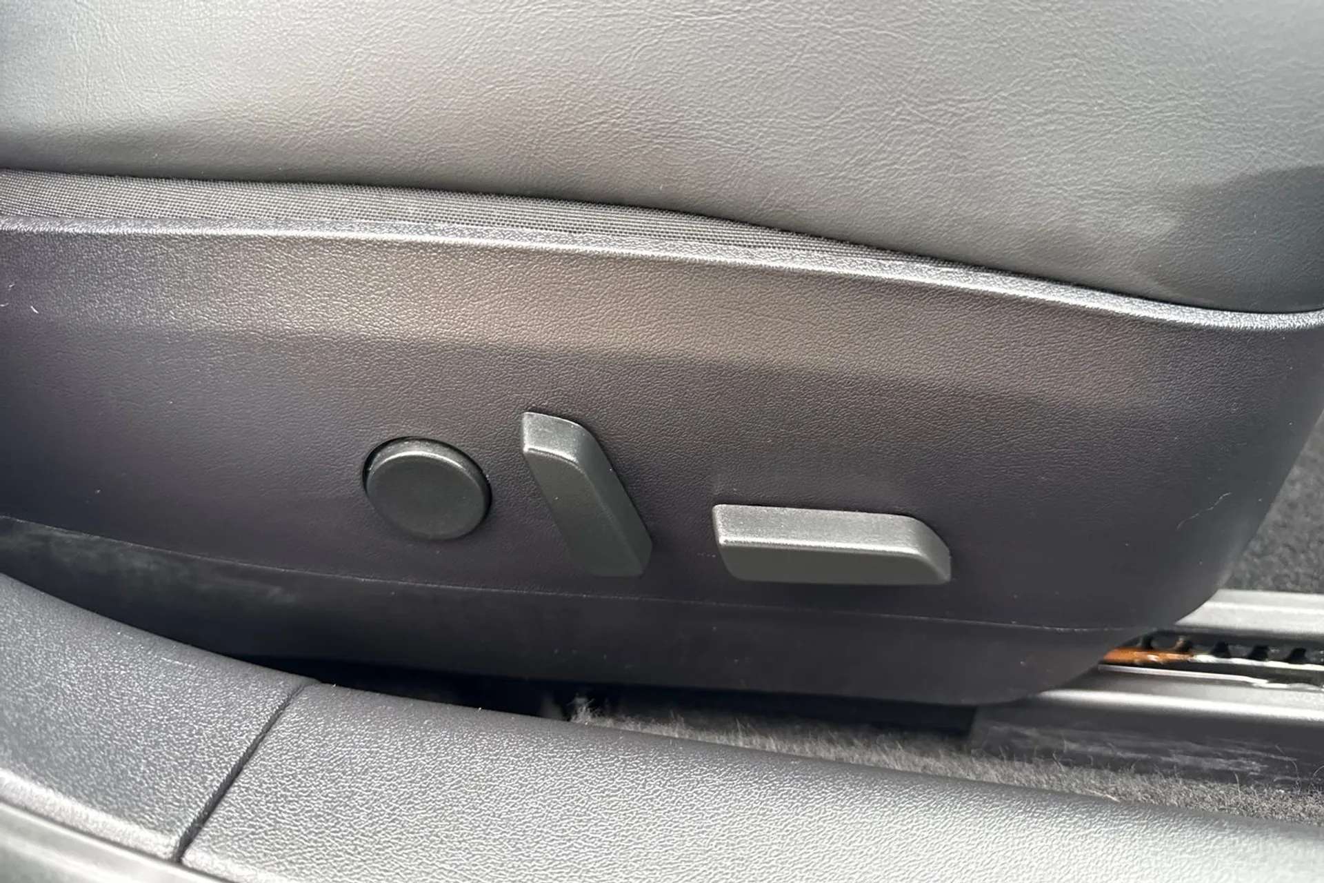 2020 TESLA MODEL 3 2020 TESLA MODEL 3
