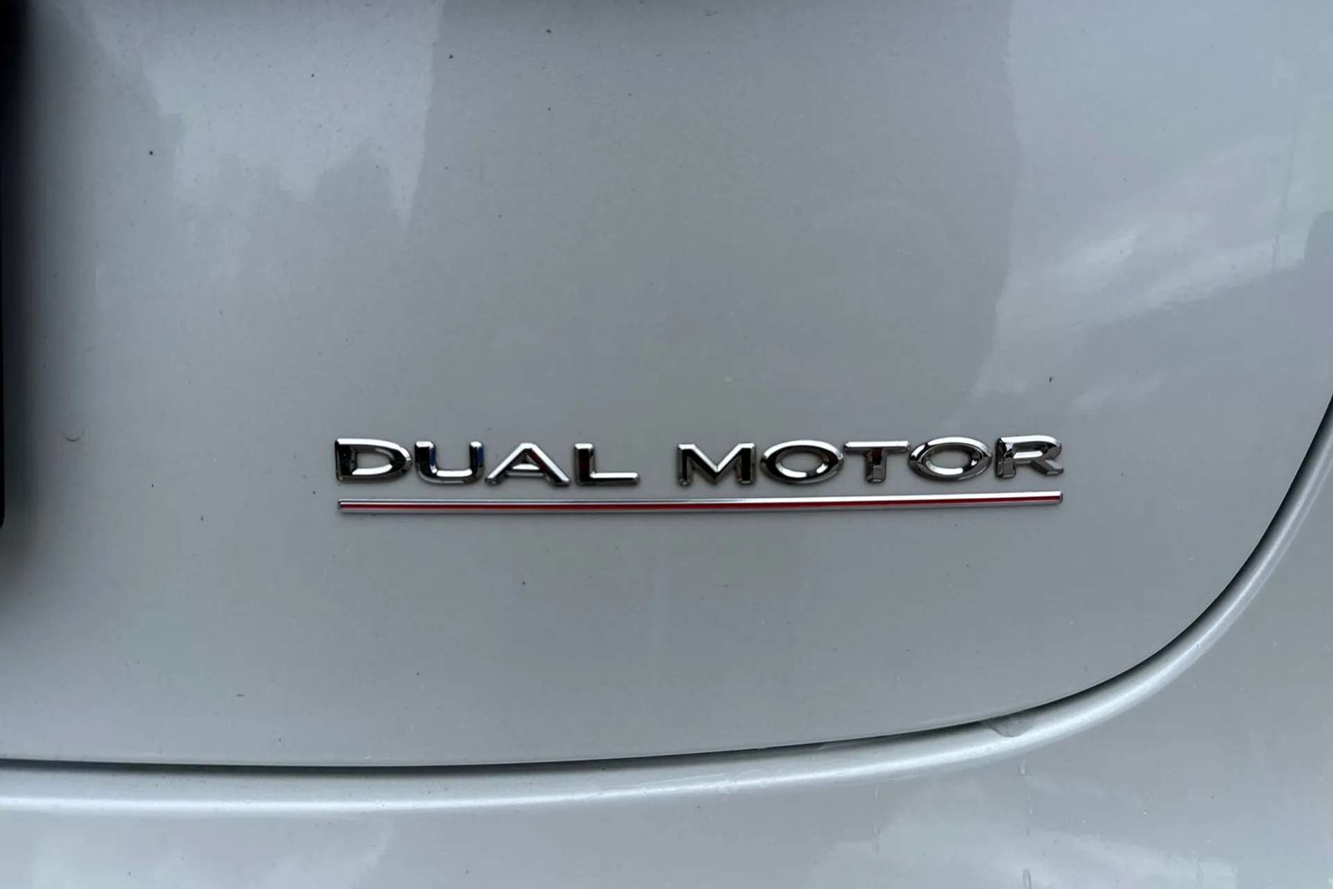 2020 TESLA MODEL 3 2020 TESLA MODEL 3