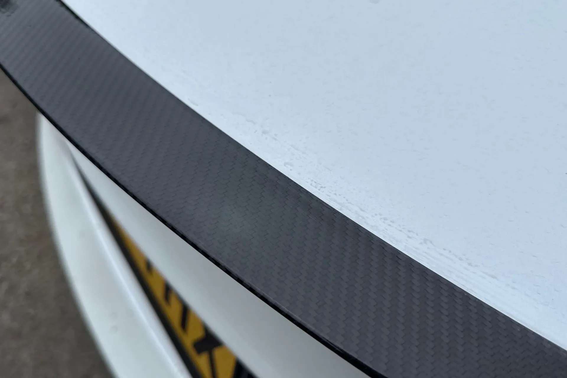 2020 TESLA MODEL 3 2020 TESLA MODEL 3