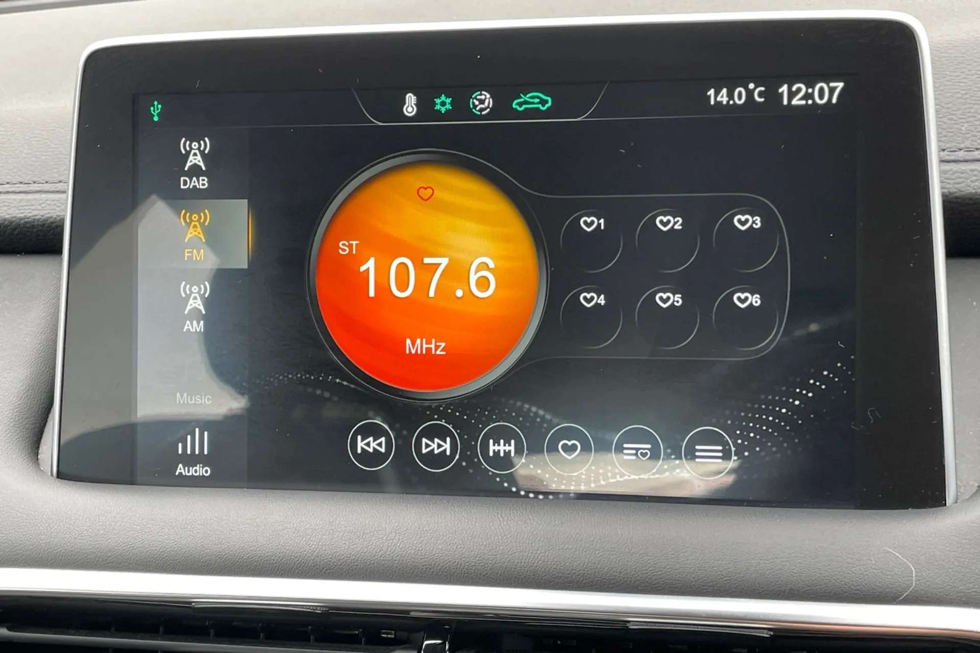 2022 MG MOTOR UK HS 2022 MG MOTOR UK HS