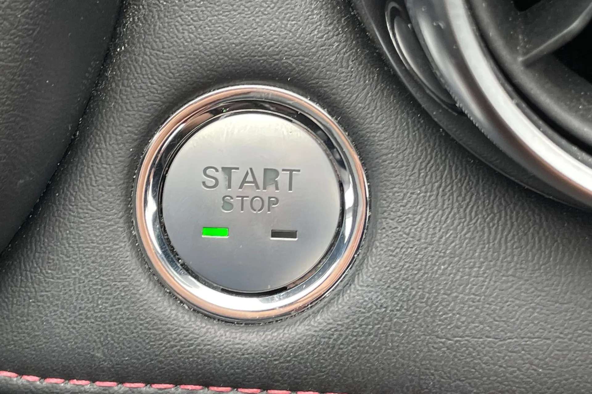 2022 MG MOTOR UK HS 2022 MG MOTOR UK HS