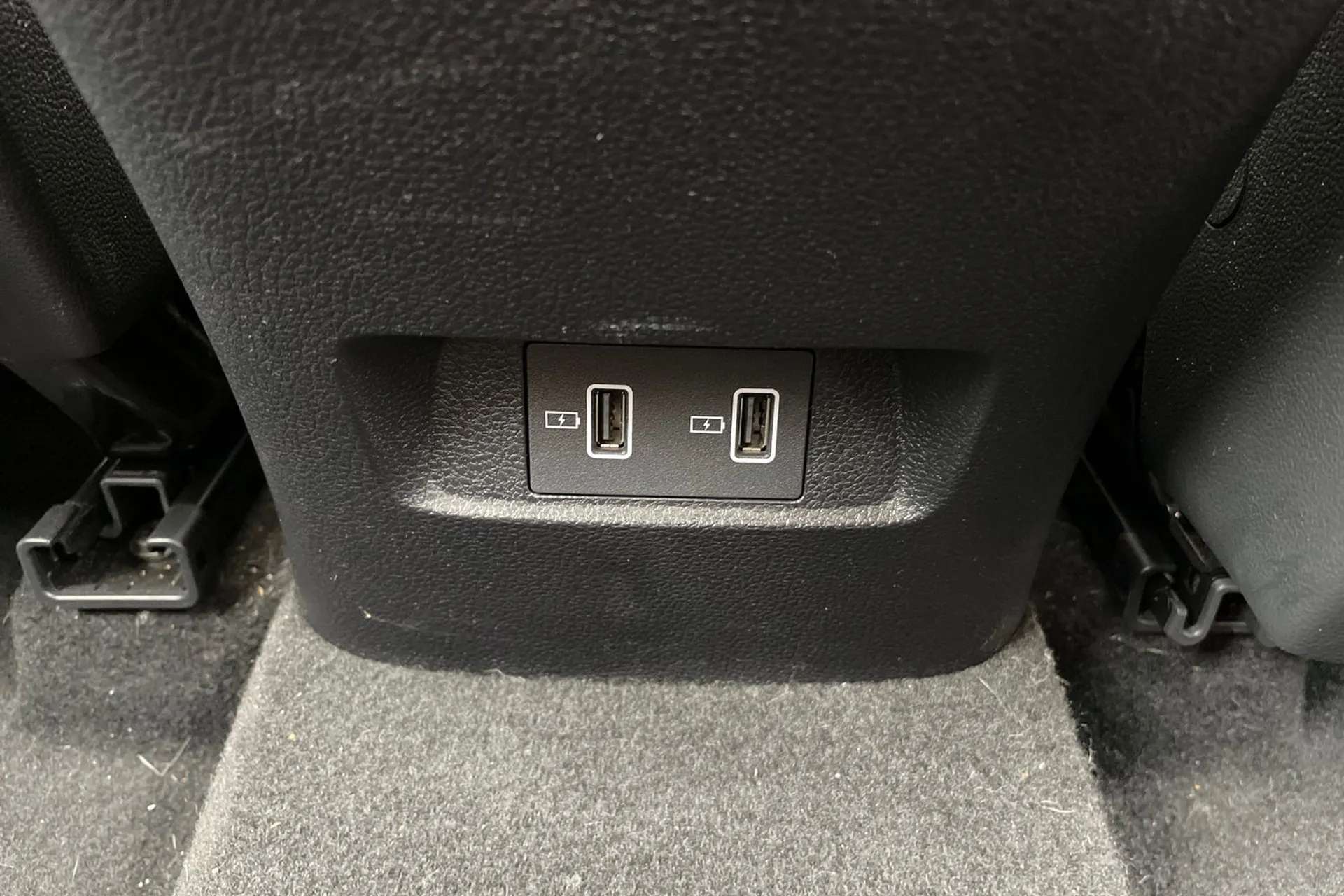 2022 MG MOTOR UK HS 2022 MG MOTOR UK HS