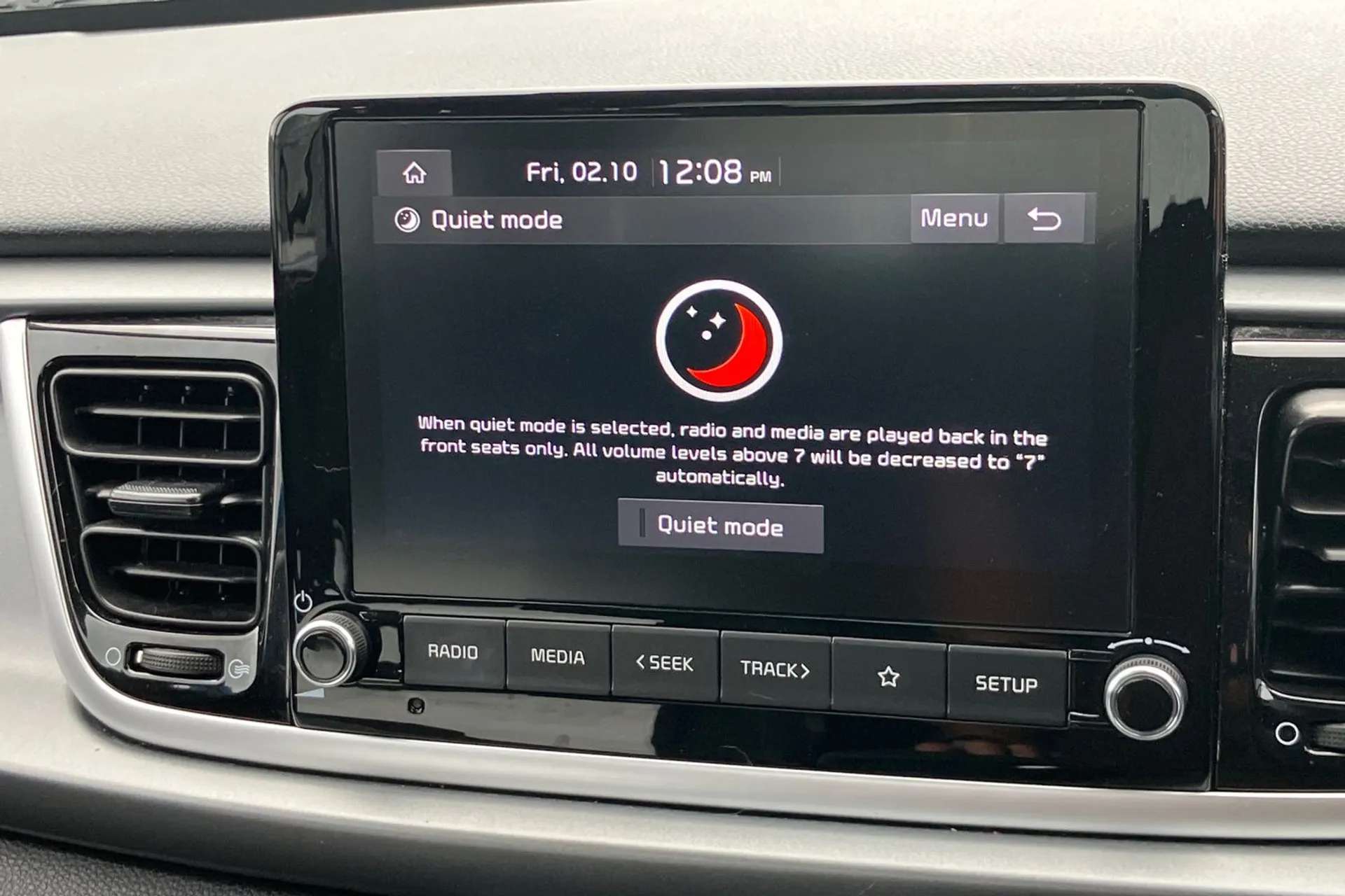 2021 KIA RIO 2021 KIA RIO