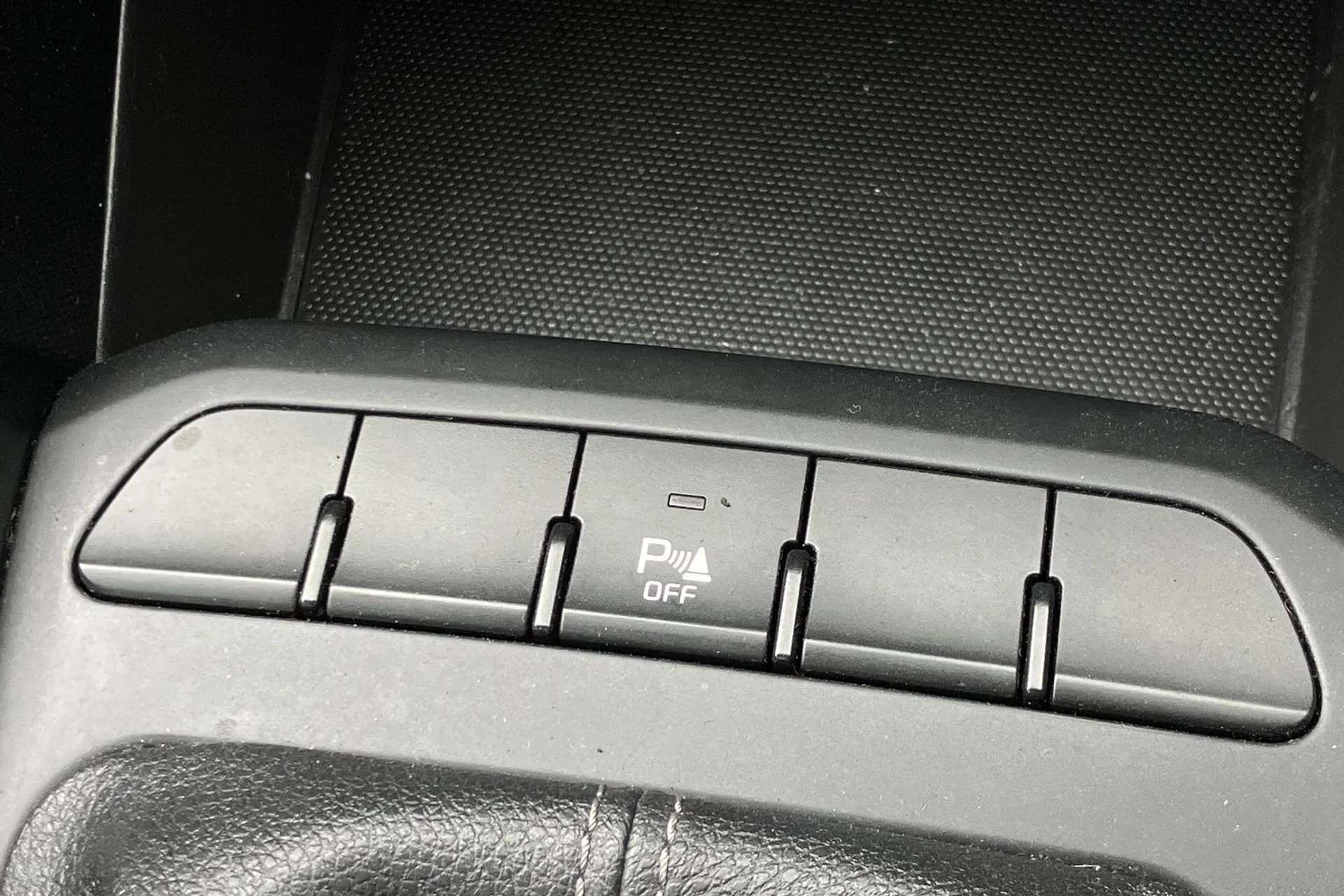 2021 KIA RIO 2021 KIA RIO