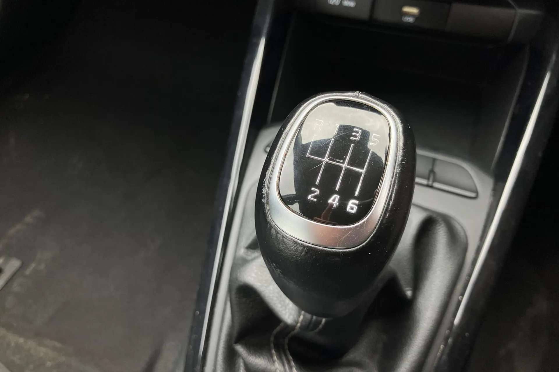 2021 KIA RIO 2021 KIA RIO