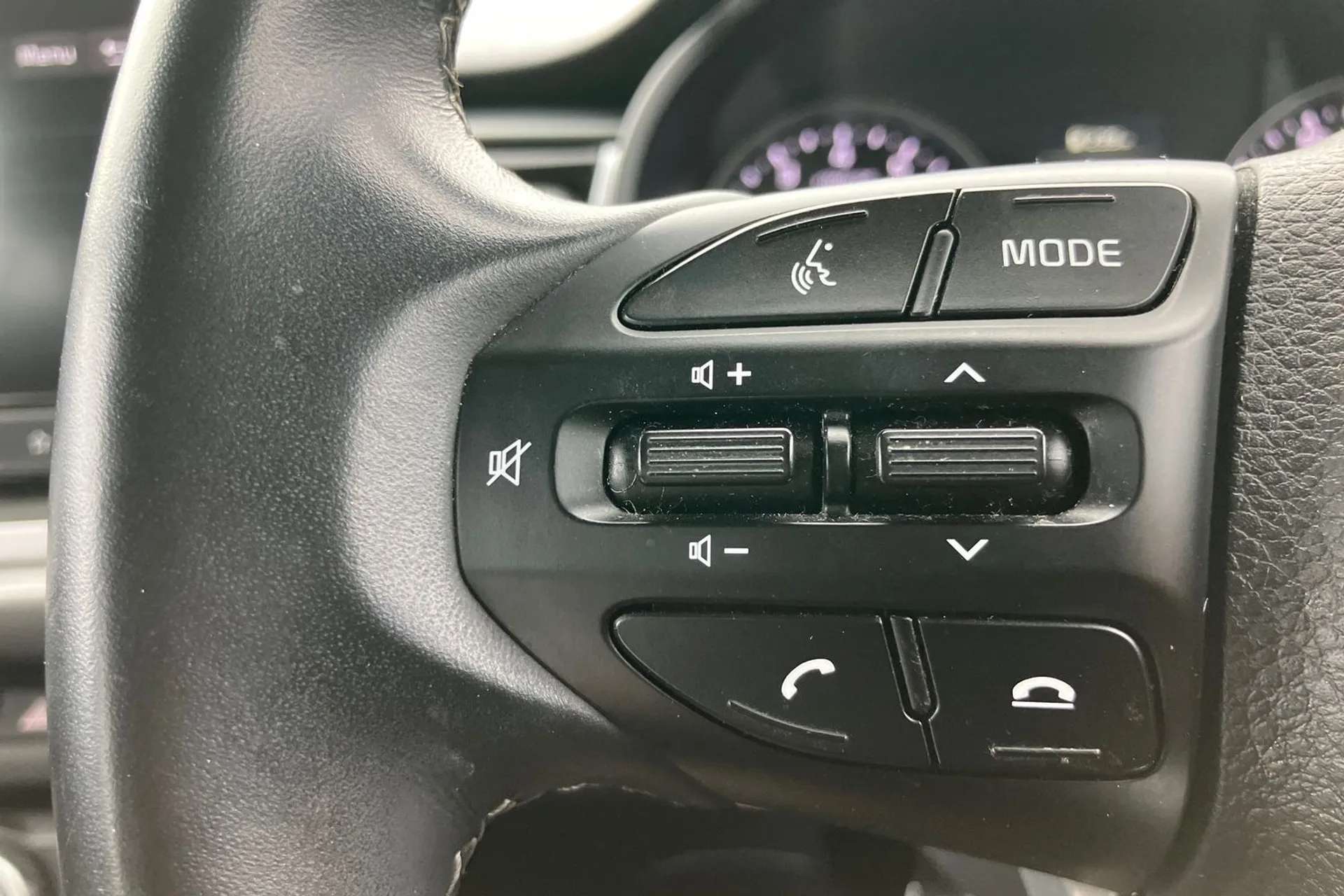 2021 KIA RIO 2021 KIA RIO