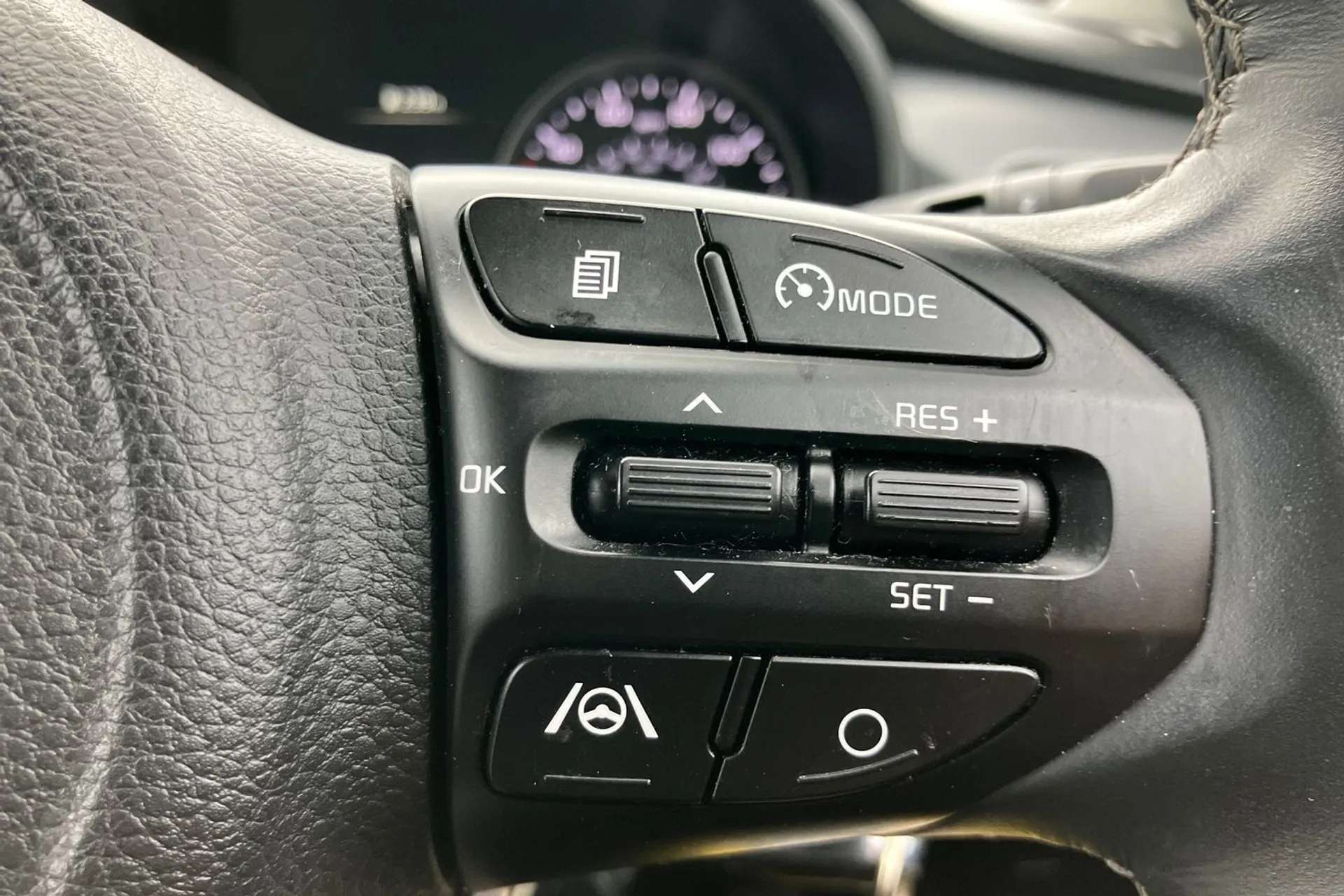 2021 KIA RIO 2021 KIA RIO