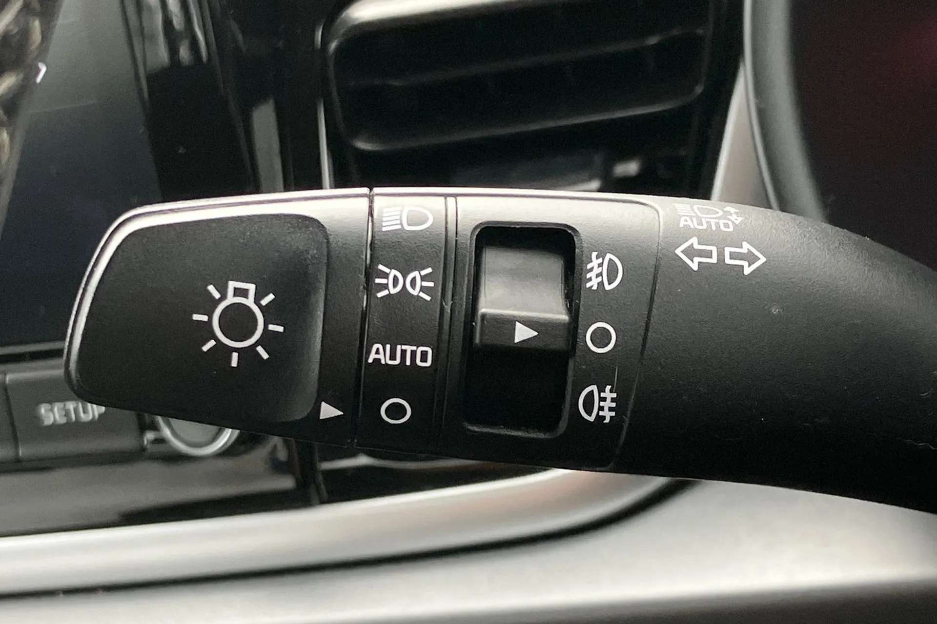 2021 KIA RIO 2021 KIA RIO