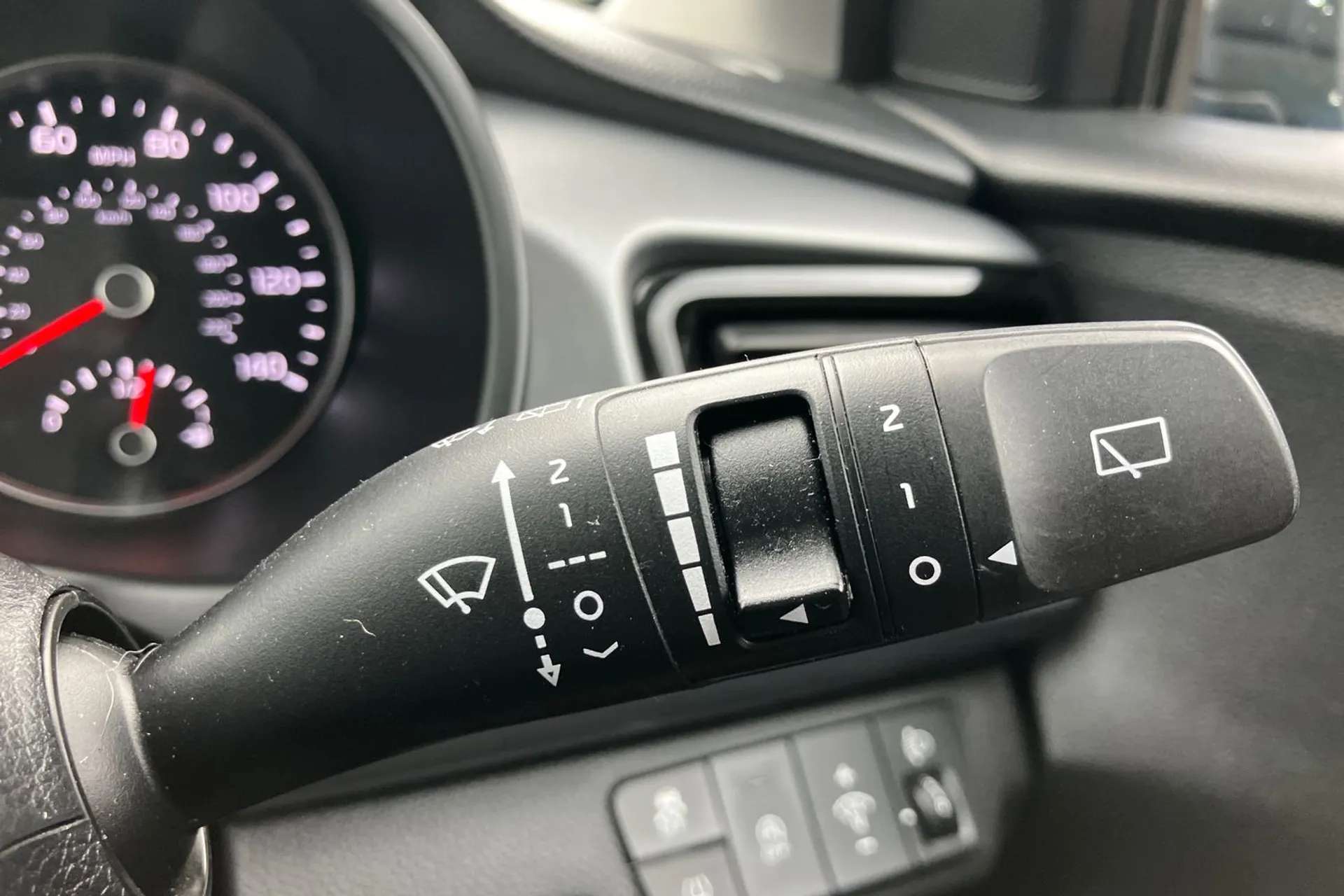 2021 KIA RIO 2021 KIA RIO