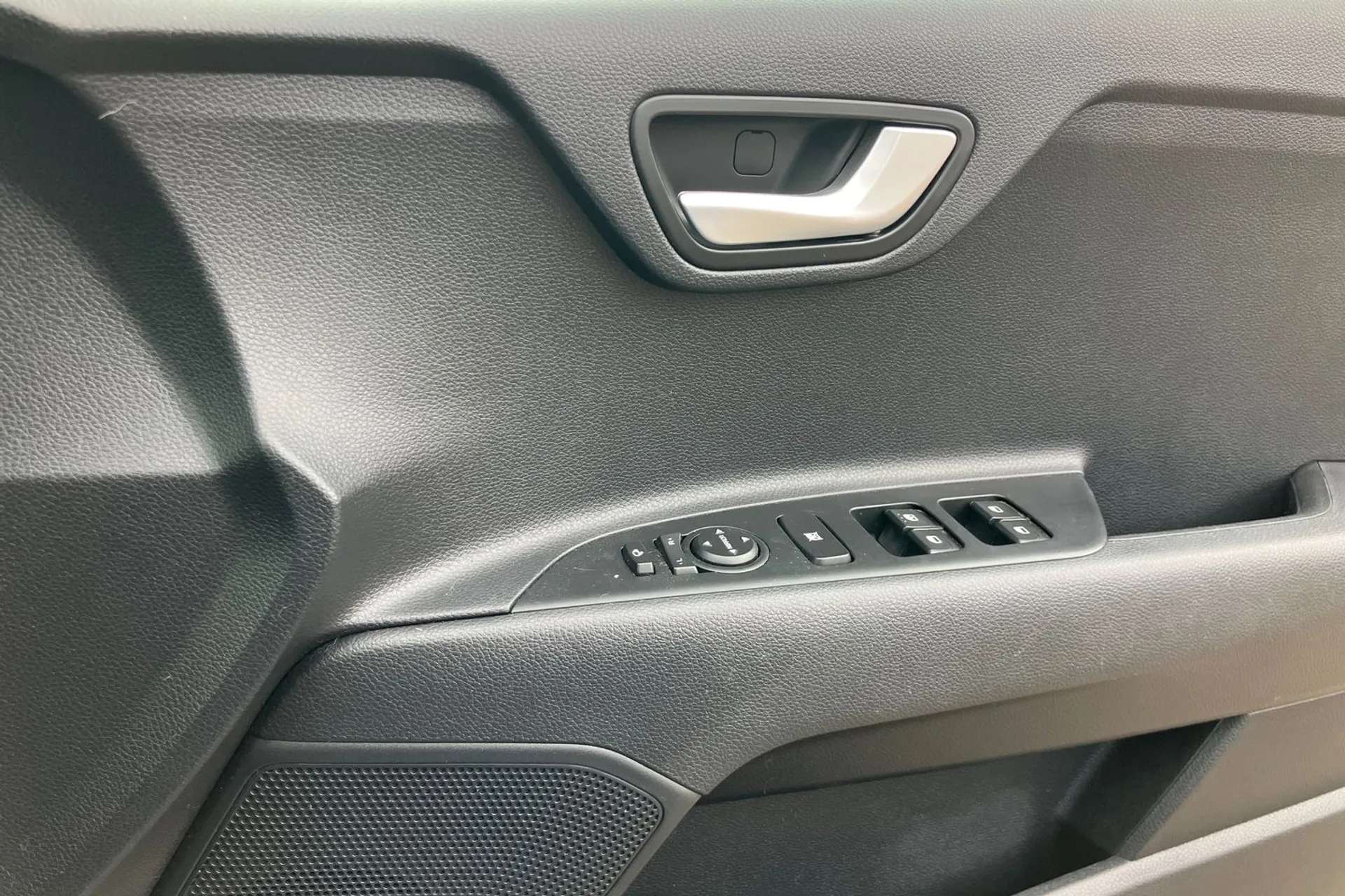 2021 KIA RIO 2021 KIA RIO