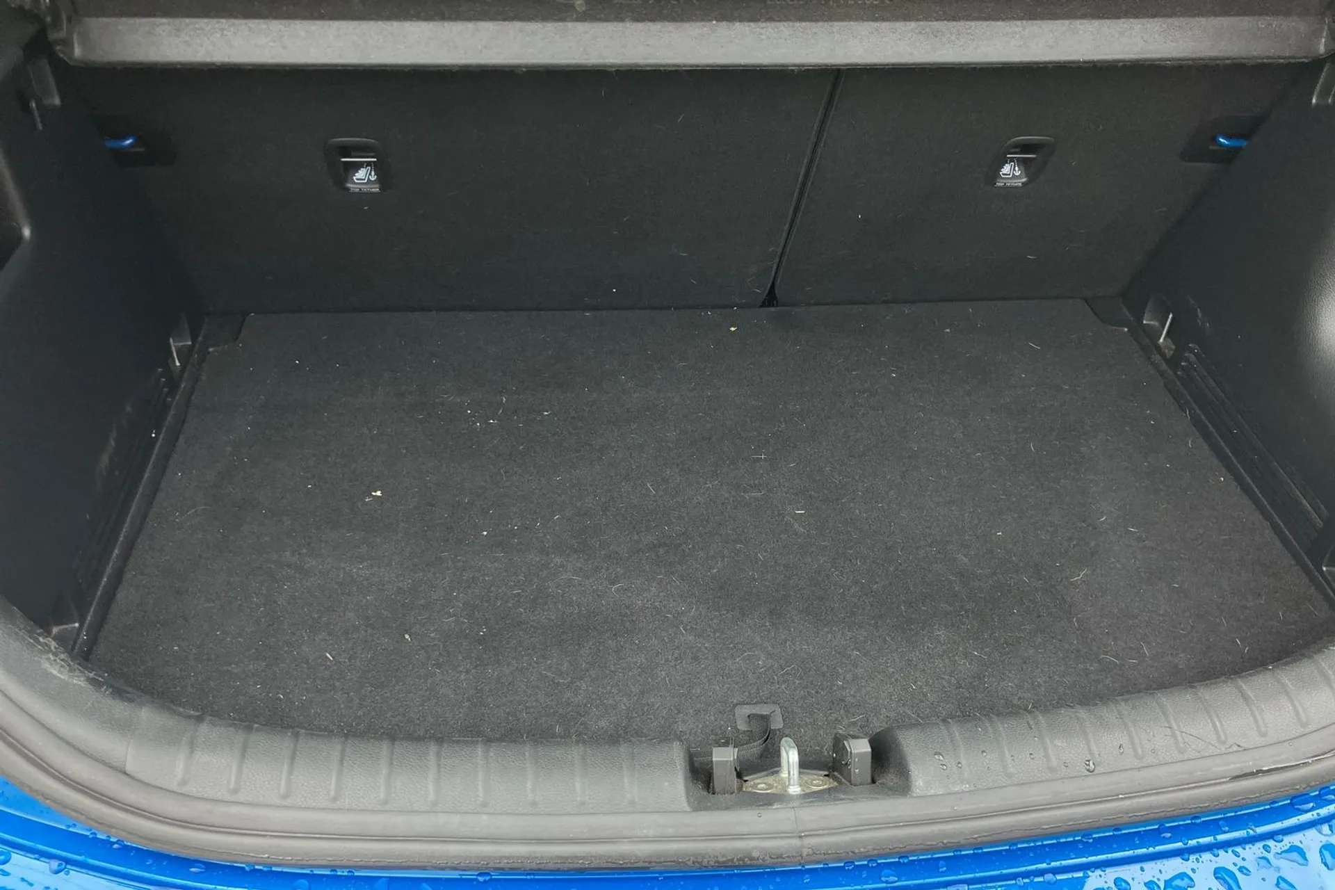 2021 KIA RIO 2021 KIA RIO