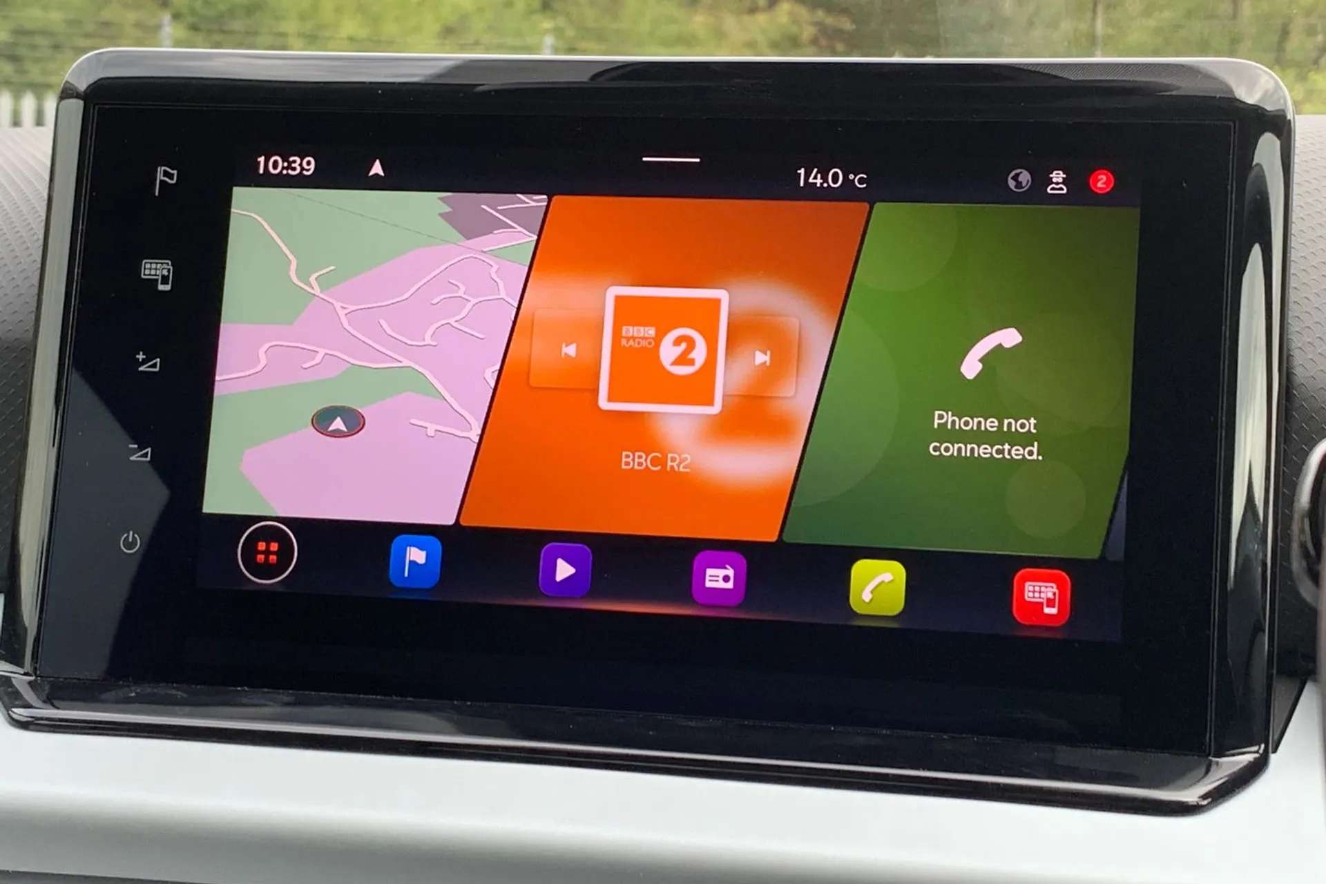 2022 SEAT IBIZA 2022 SEAT IBIZA