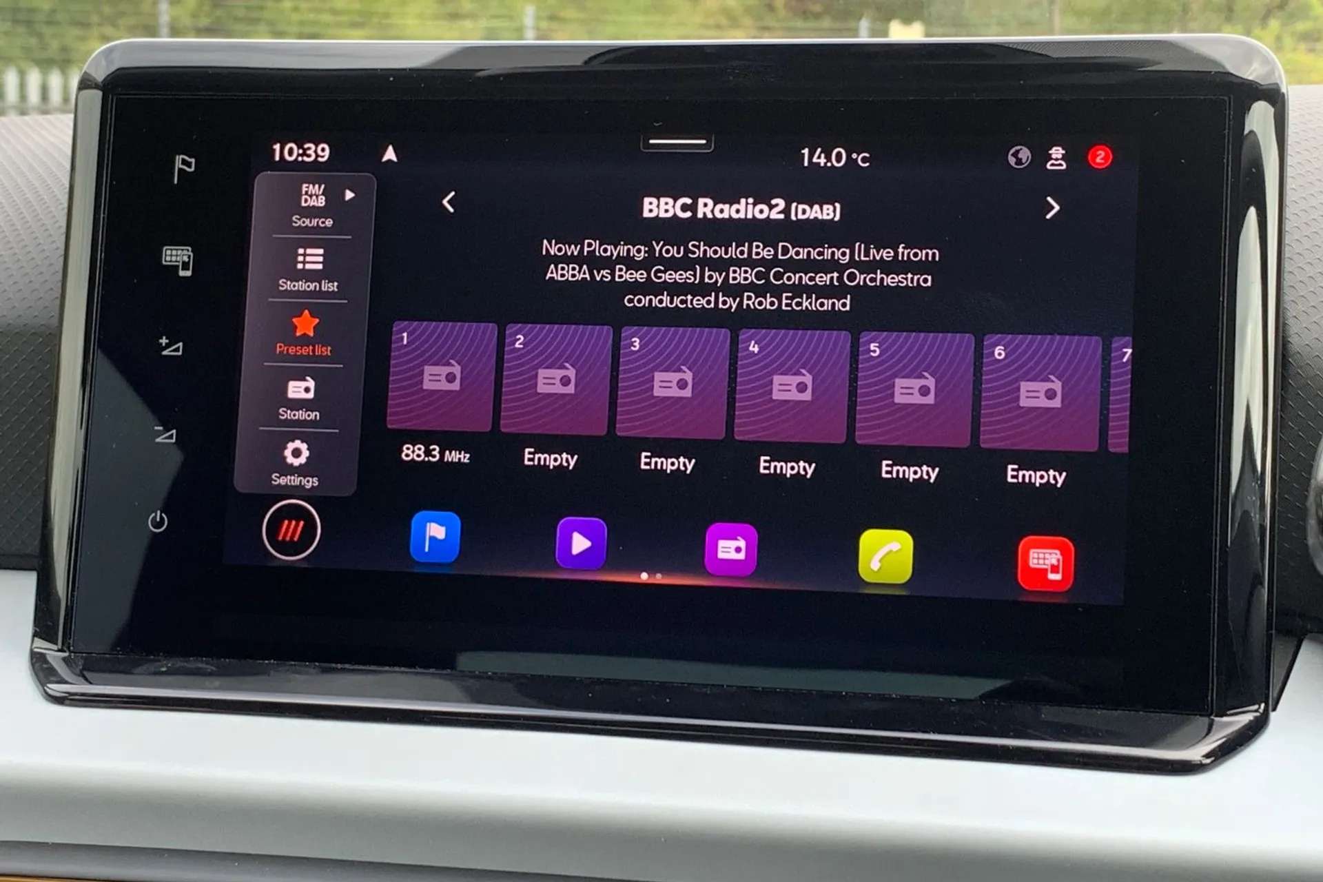 2022 SEAT IBIZA 2022 SEAT IBIZA