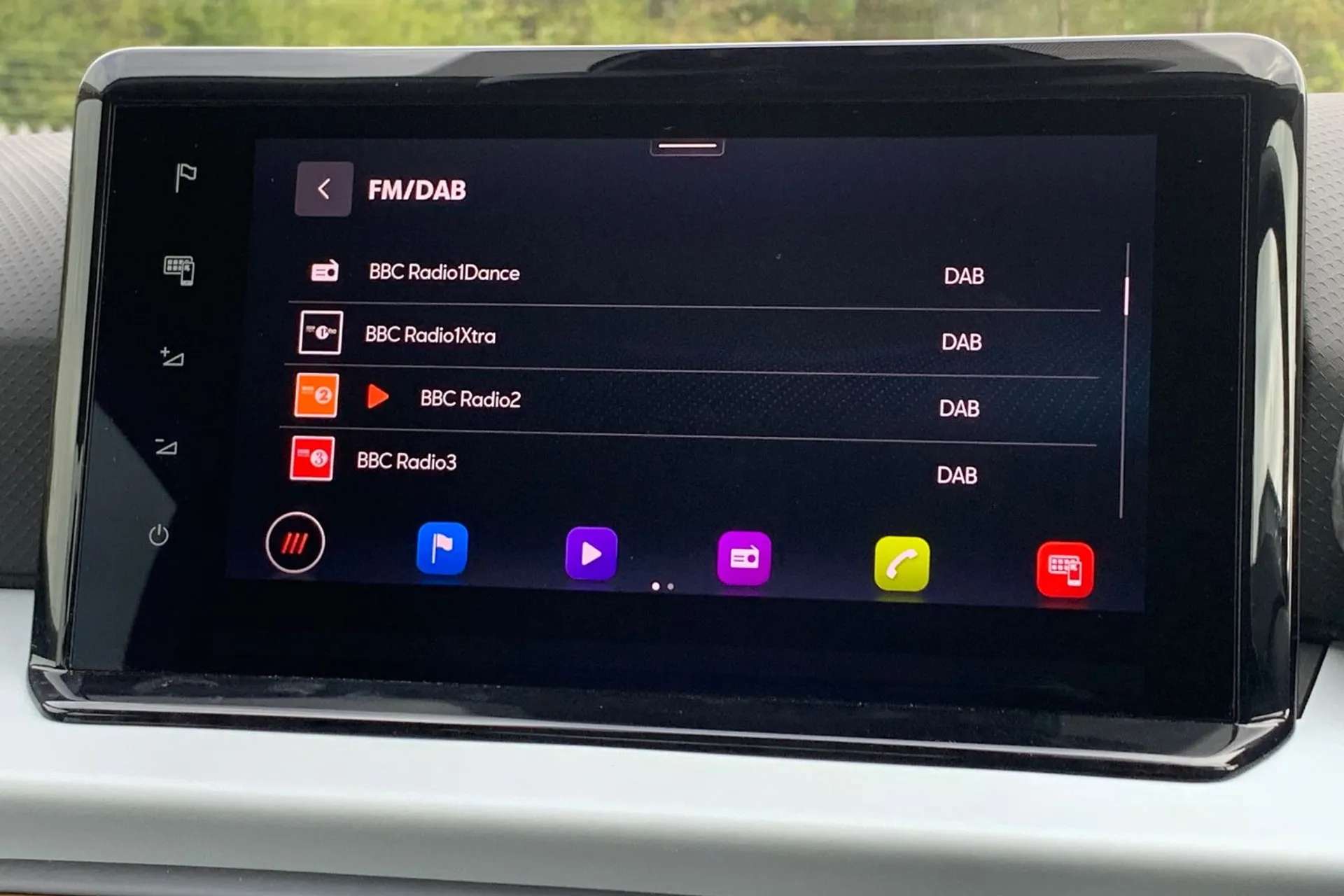 2022 SEAT IBIZA 2022 SEAT IBIZA