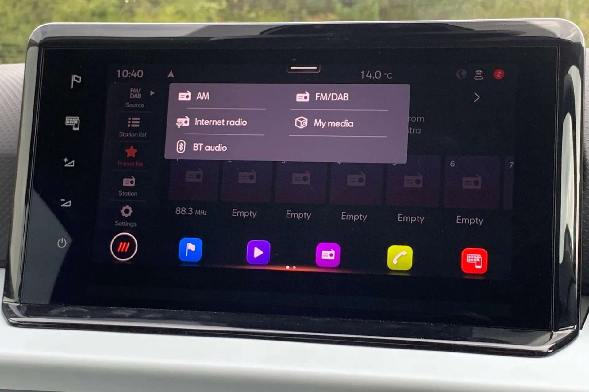 2022 SEAT IBIZA 2022 SEAT IBIZA