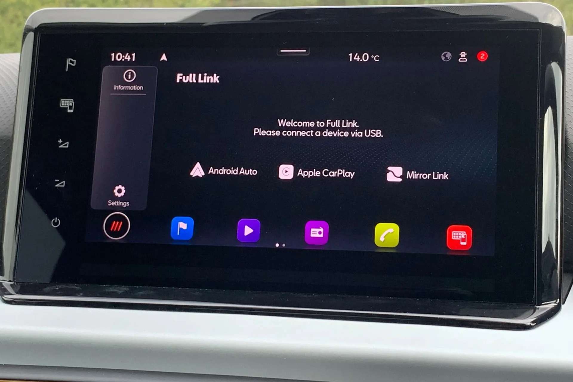 2022 SEAT IBIZA 2022 SEAT IBIZA