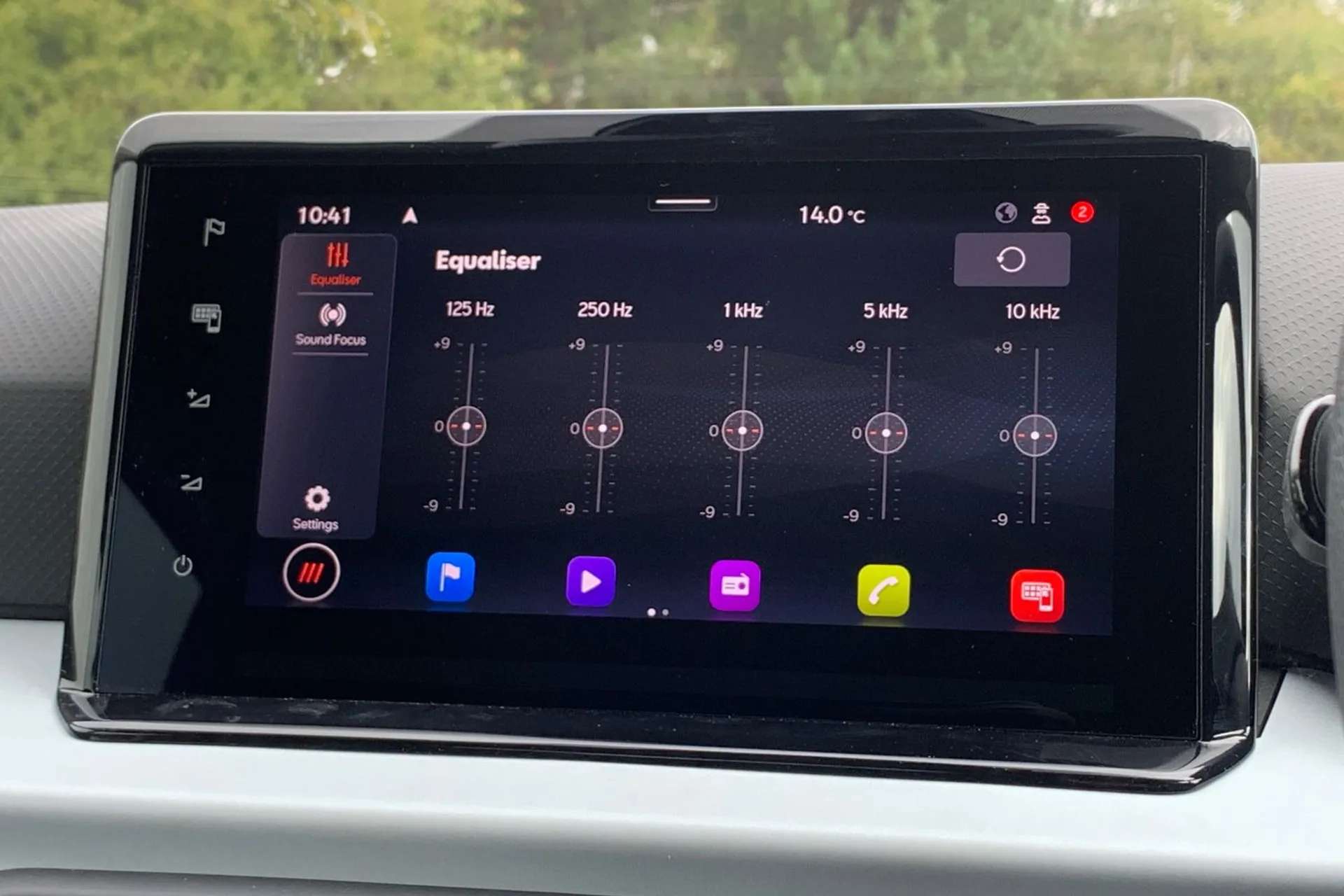 2022 SEAT IBIZA 2022 SEAT IBIZA
