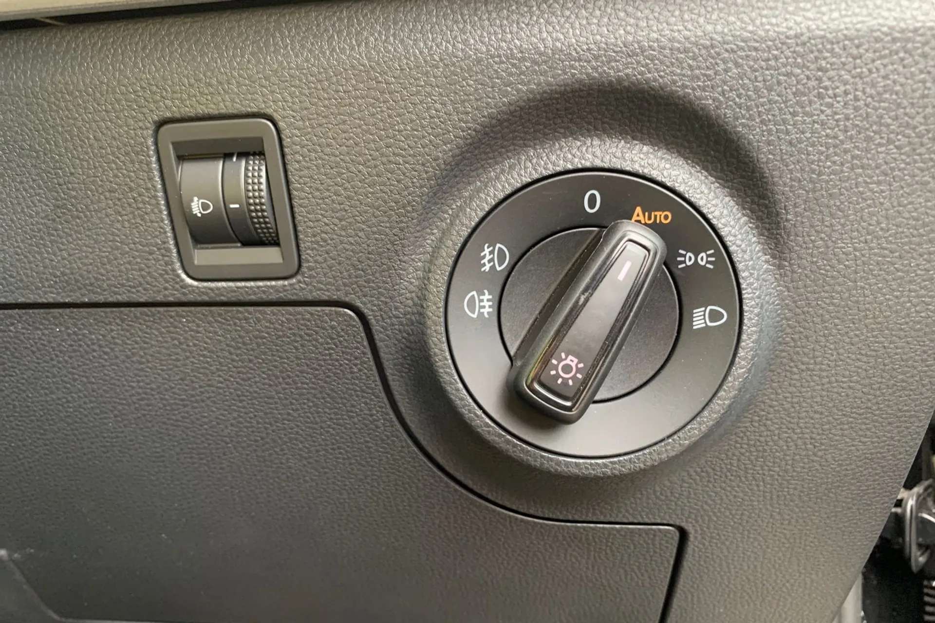 2022 SEAT IBIZA 2022 SEAT IBIZA