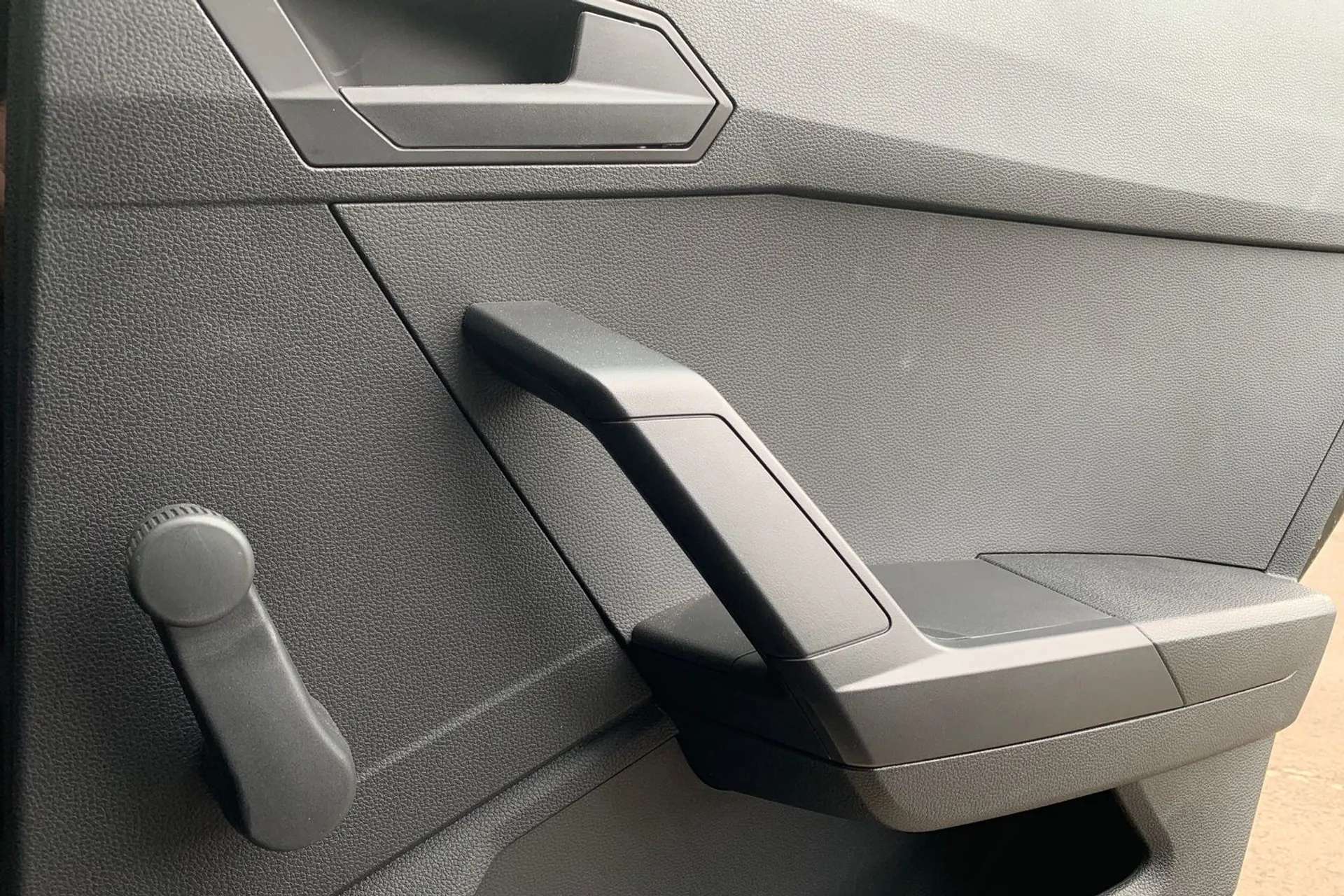 2022 SEAT IBIZA 2022 SEAT IBIZA