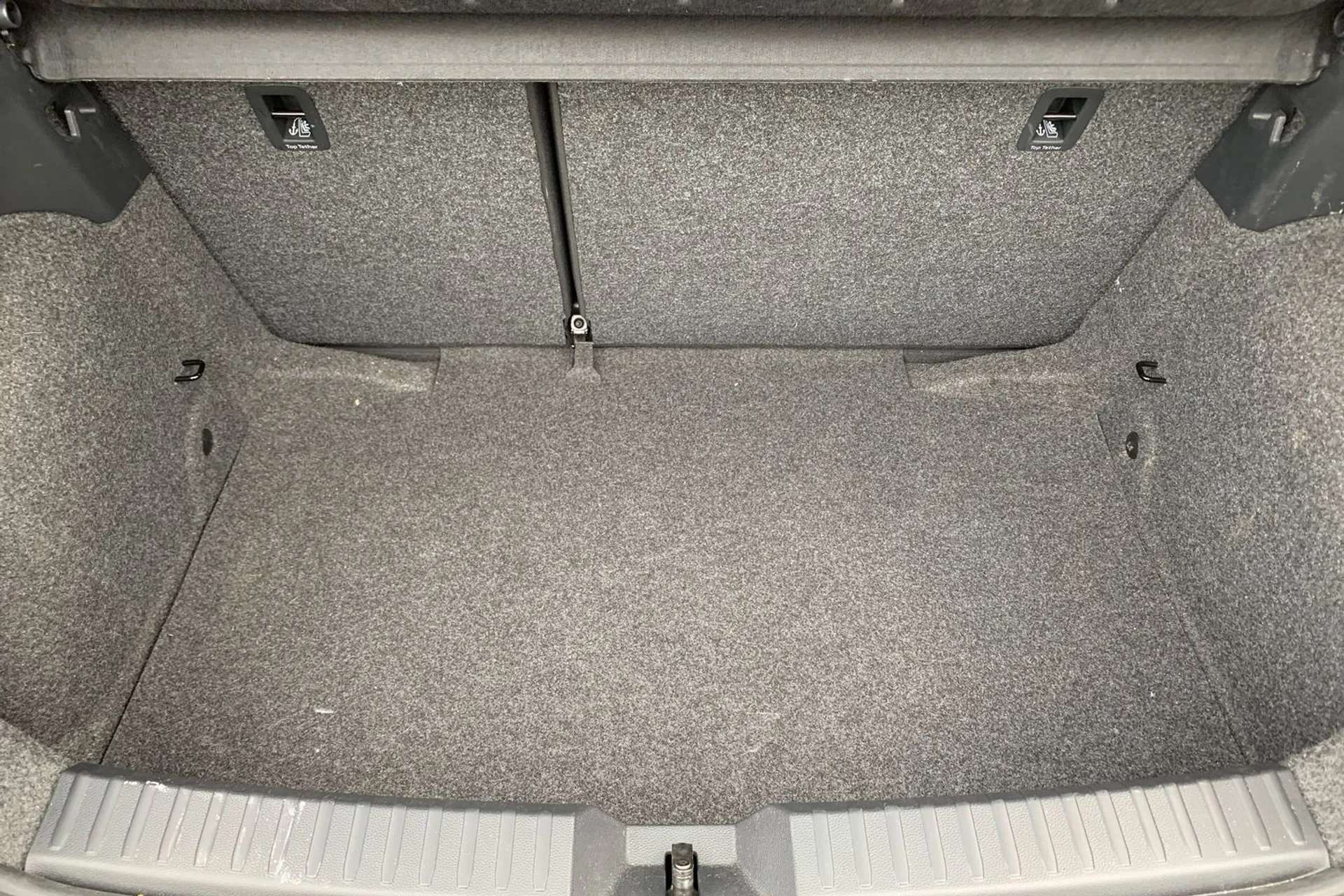 2022 SEAT IBIZA 2022 SEAT IBIZA