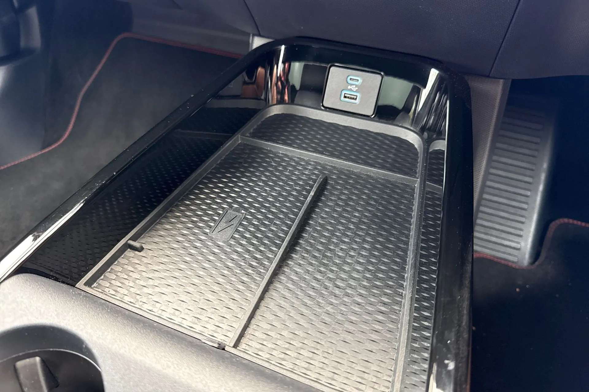 2021 FORD MUSTANG MACH-E 2021 FORD MUSTANG MACH-E