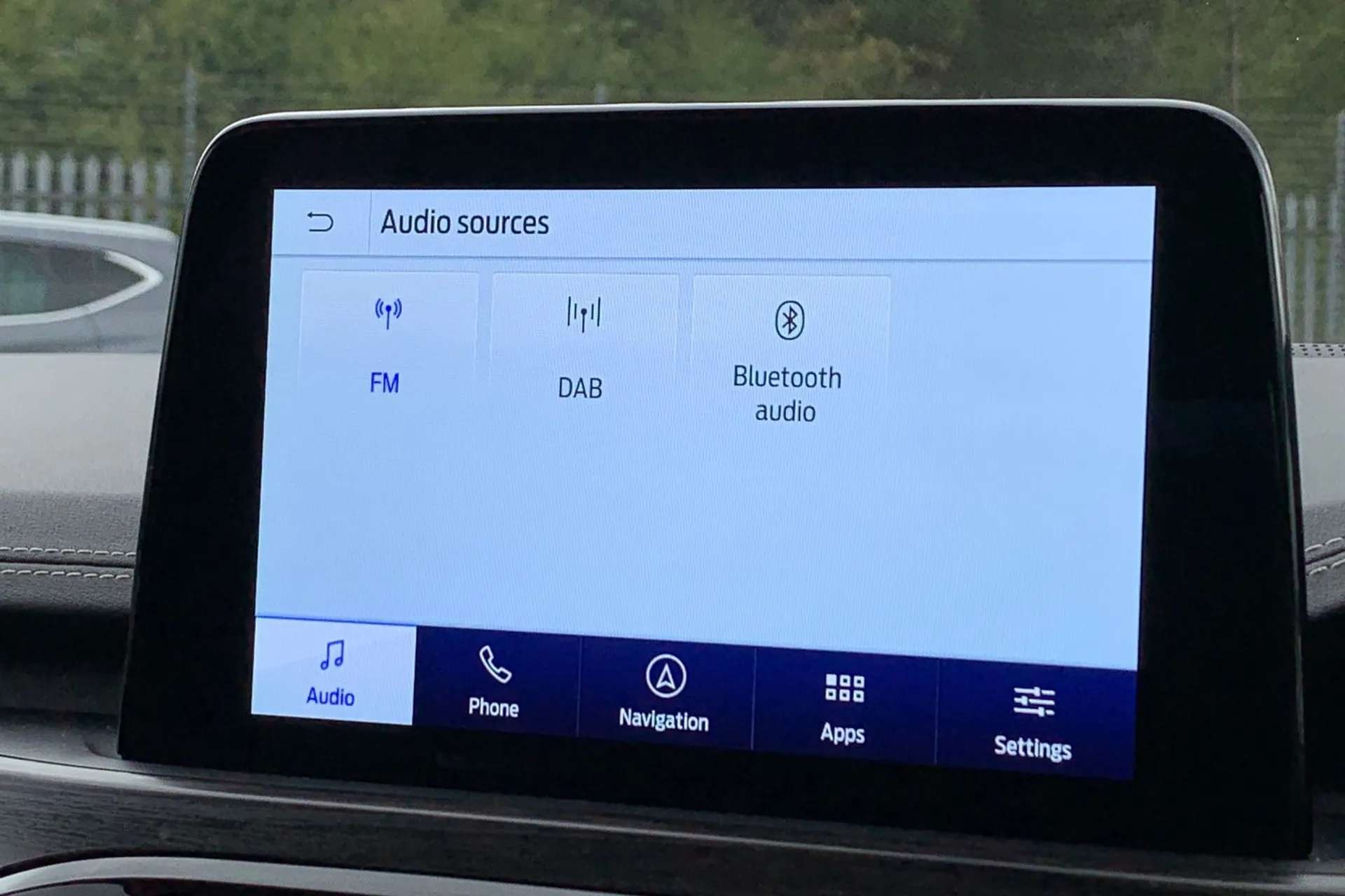 2022 FORD KUGA 2022 FORD KUGA