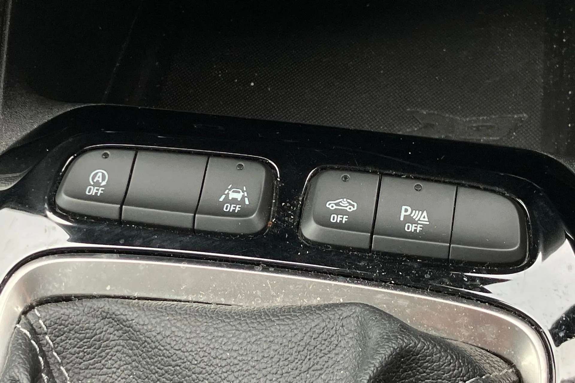 2022 VAUXHALL CORSA 2022 VAUXHALL CORSA