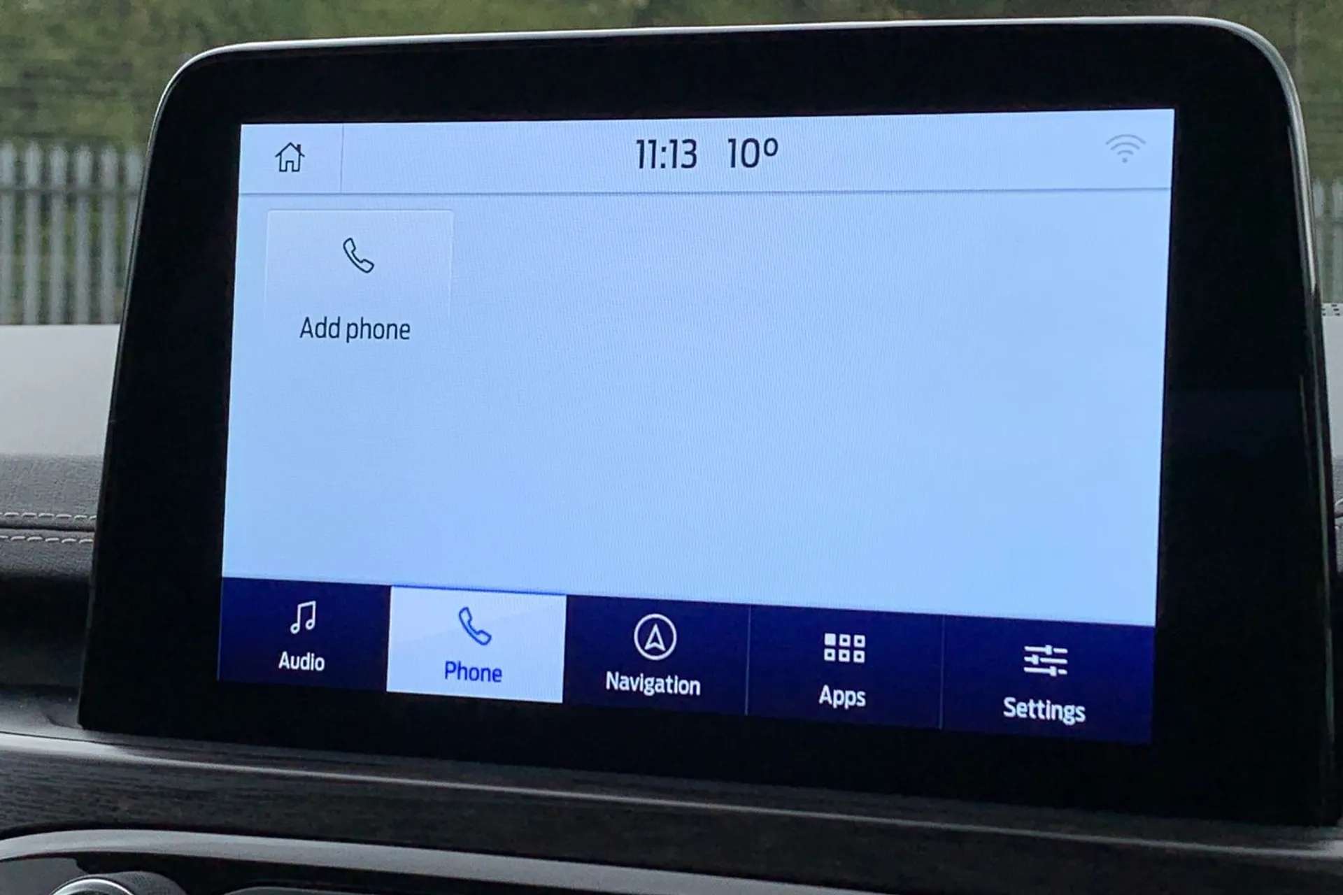 2022 FORD KUGA 2022 FORD KUGA