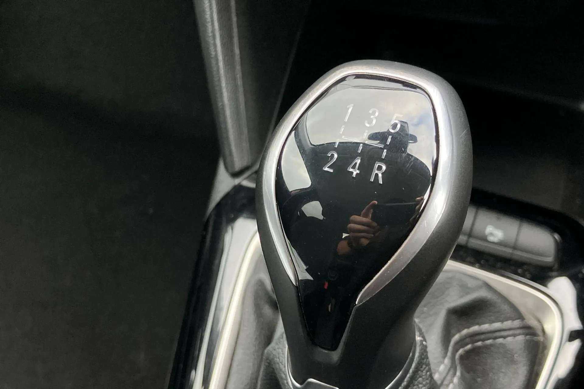 2022 VAUXHALL CORSA 2022 VAUXHALL CORSA