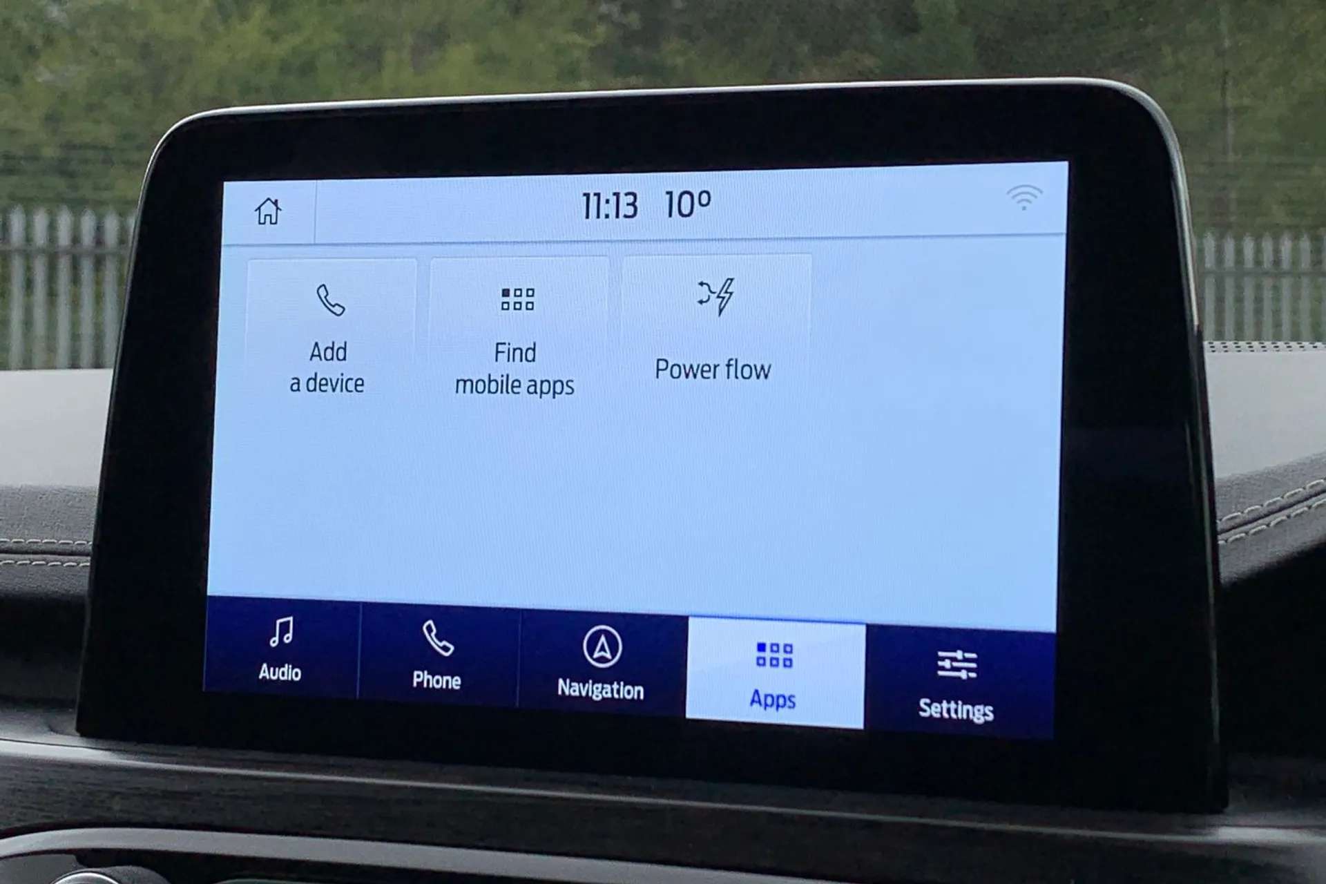 2022 FORD KUGA 2022 FORD KUGA