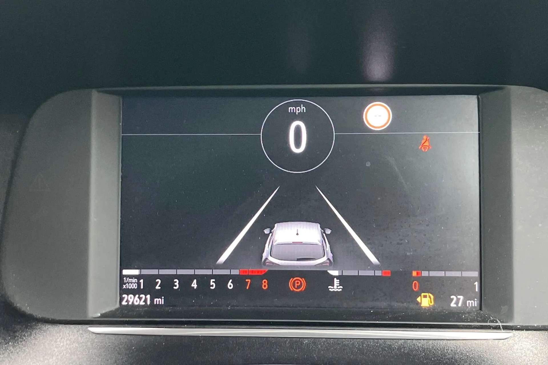 2022 VAUXHALL CORSA 2022 VAUXHALL CORSA