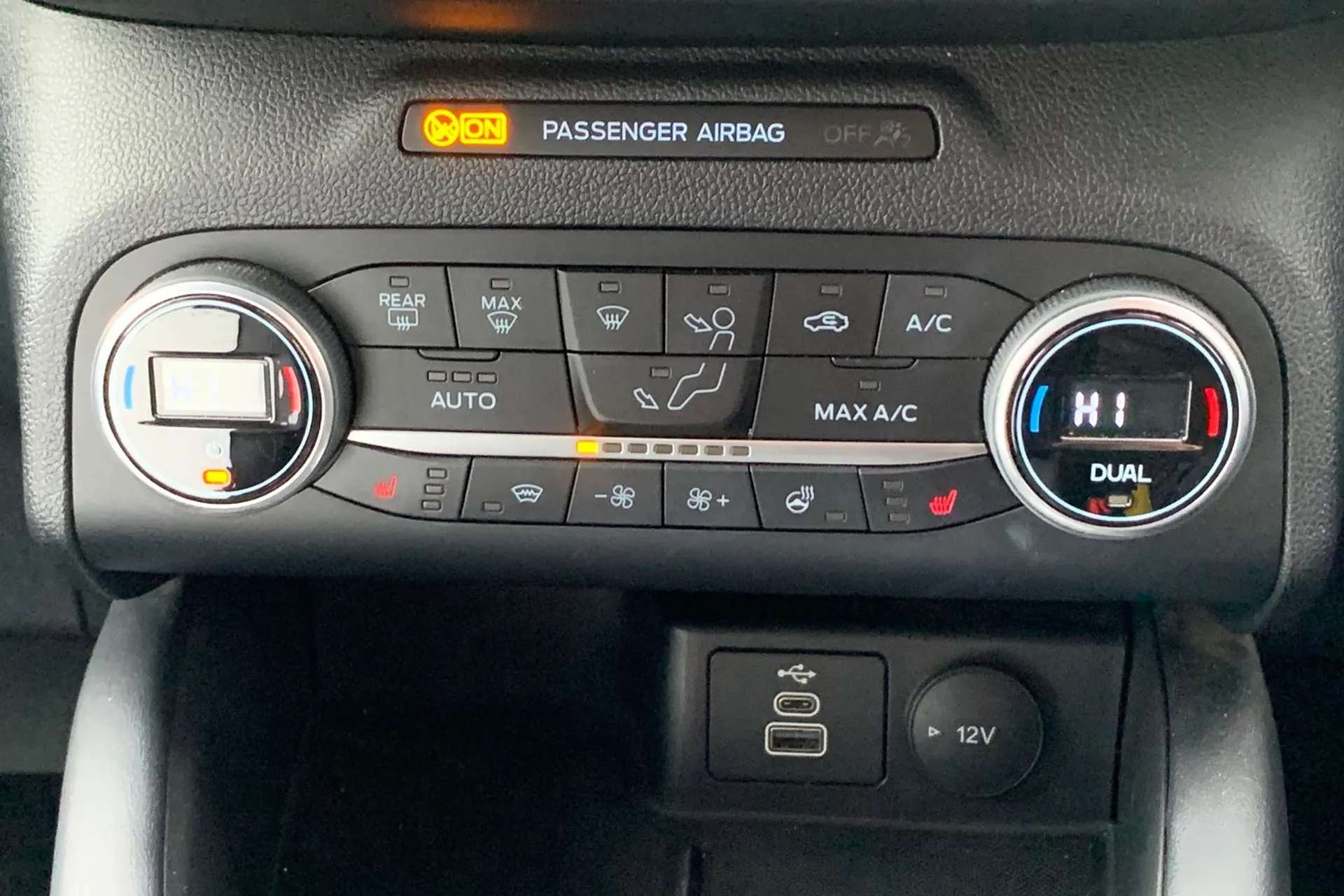 2022 FORD KUGA 2022 FORD KUGA
