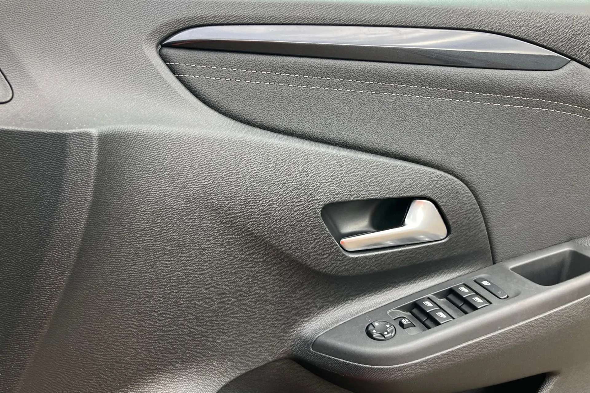 2022 VAUXHALL CORSA 2022 VAUXHALL CORSA
