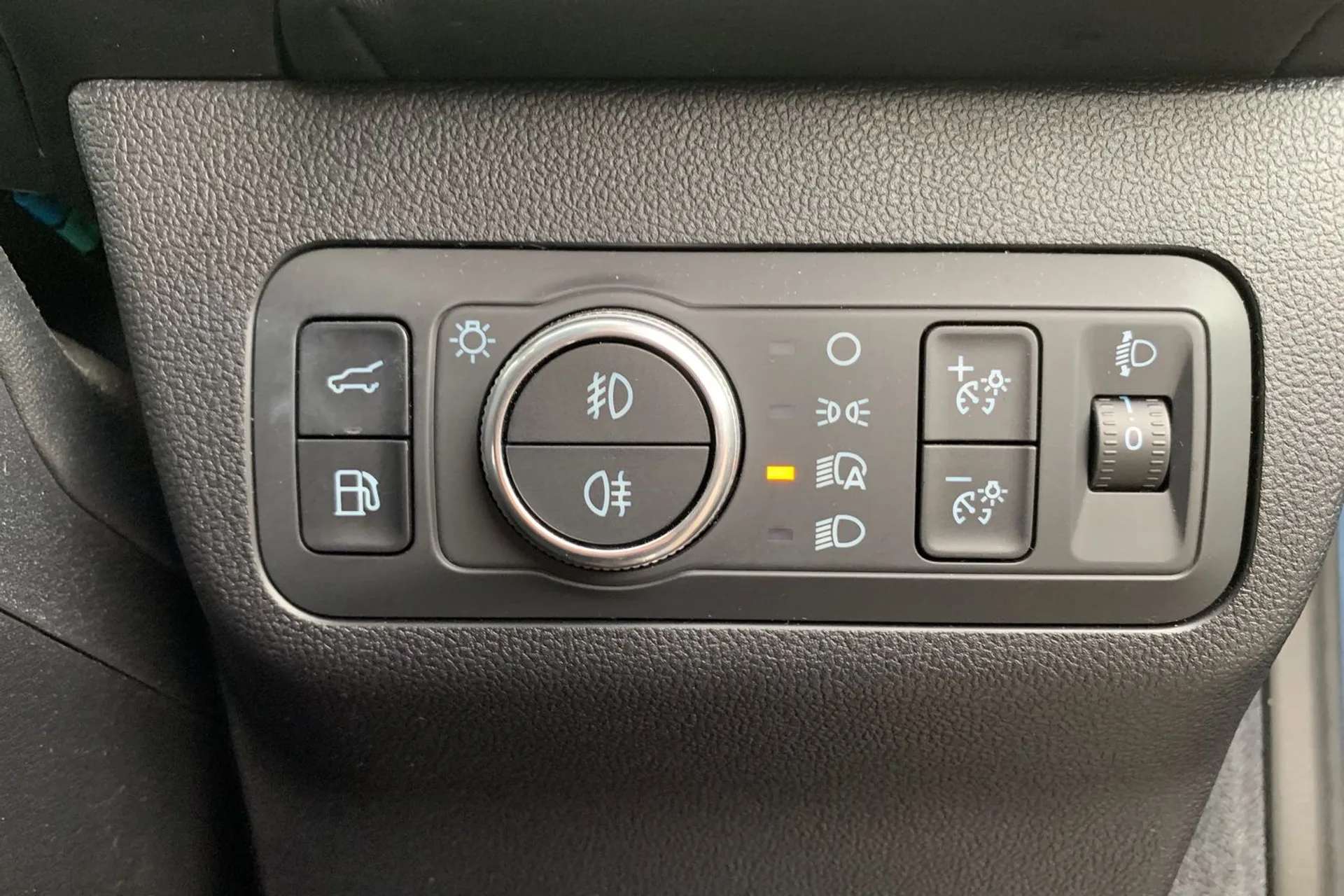 2022 FORD KUGA 2022 FORD KUGA