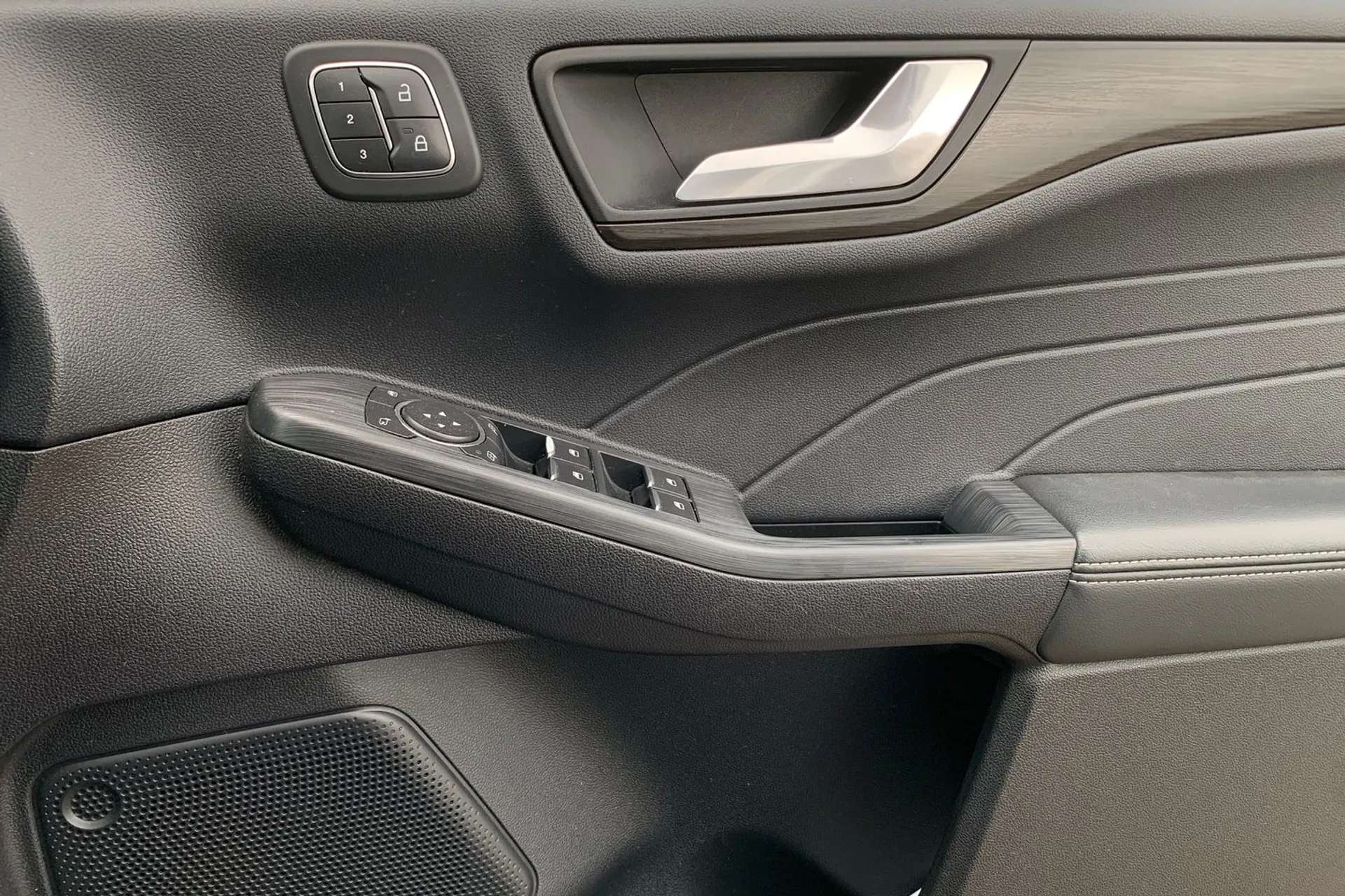 2022 FORD KUGA 2022 FORD KUGA