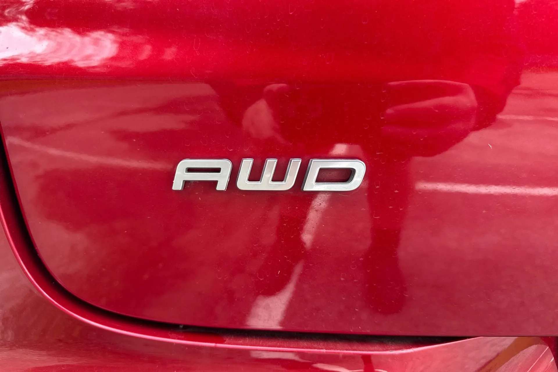 2021 FORD MUSTANG MACH-E 2021 FORD MUSTANG MACH-E