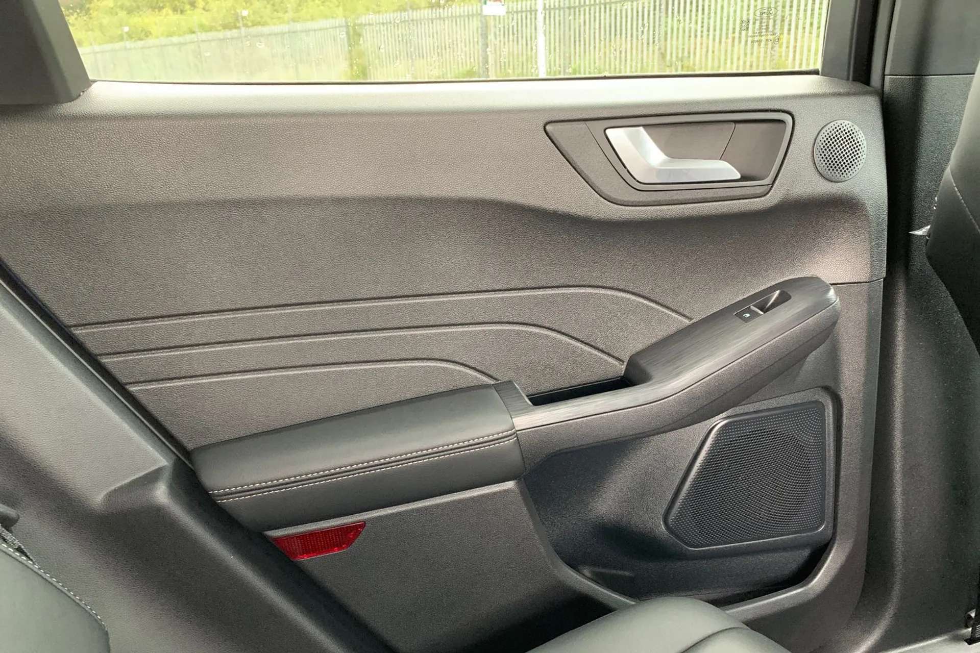 2022 FORD KUGA 2022 FORD KUGA
