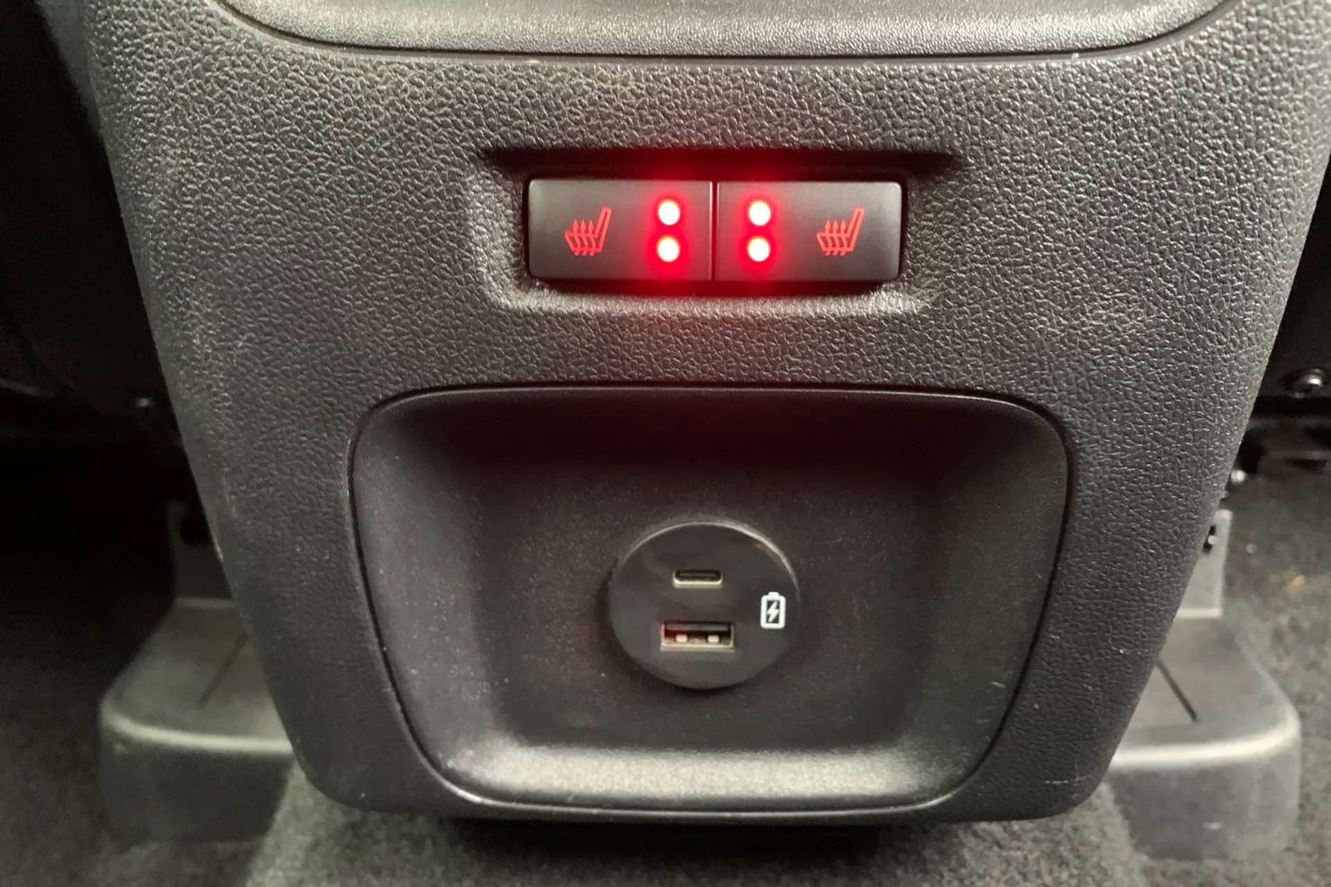 2022 FORD KUGA 2022 FORD KUGA