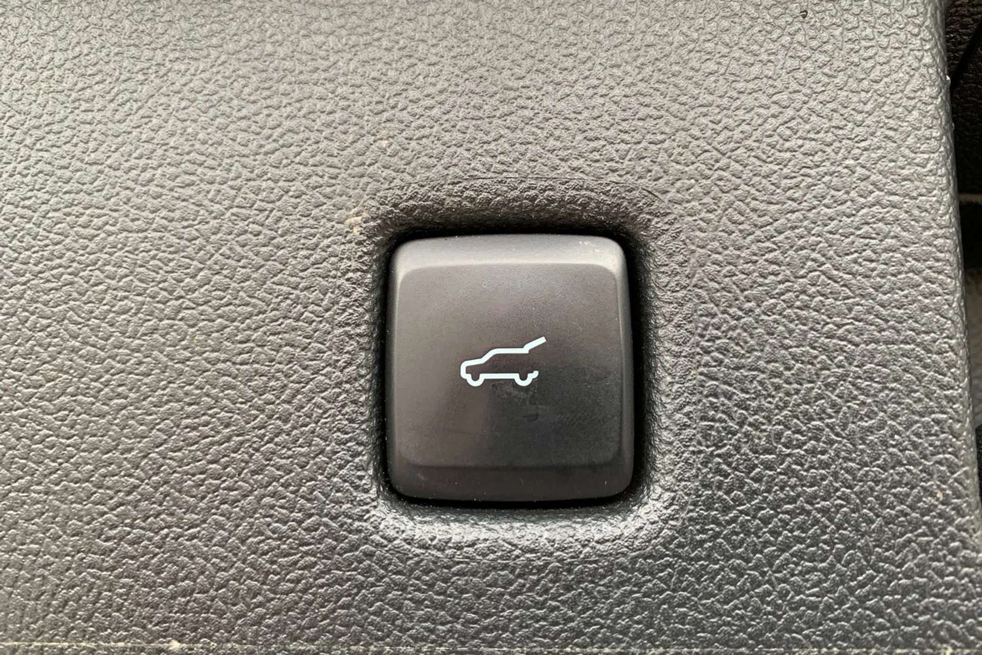 2022 FORD KUGA 2022 FORD KUGA