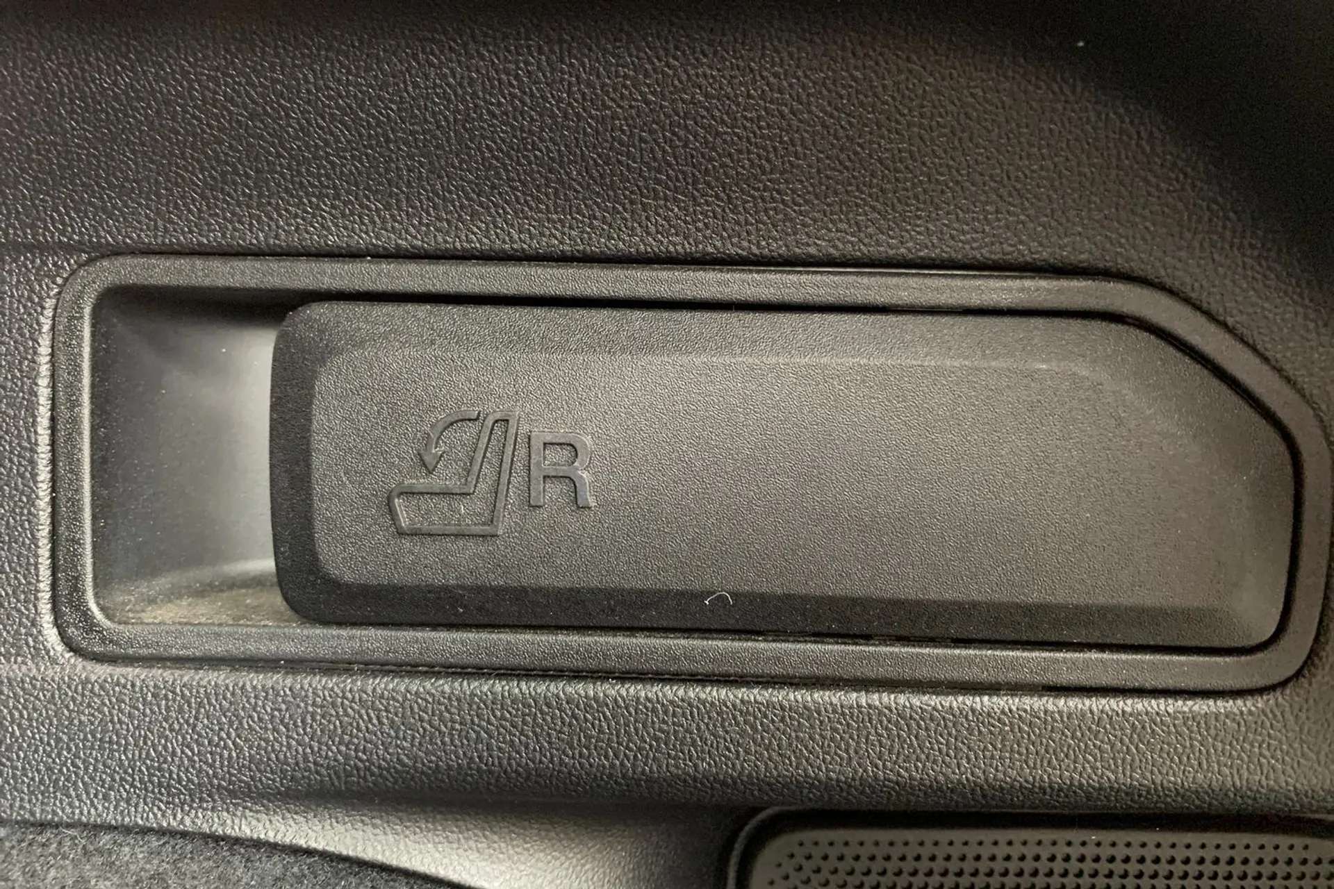 2022 FORD KUGA 2022 FORD KUGA