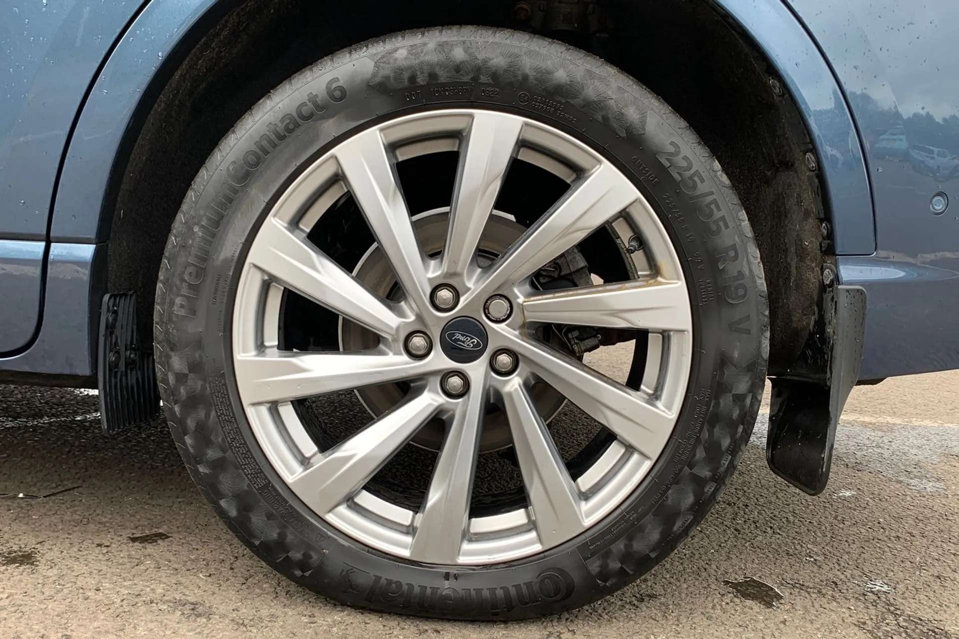 2022 FORD KUGA 2022 FORD KUGA