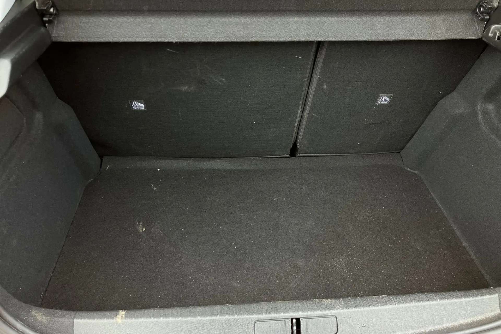 2022 VAUXHALL CORSA 2022 VAUXHALL CORSA