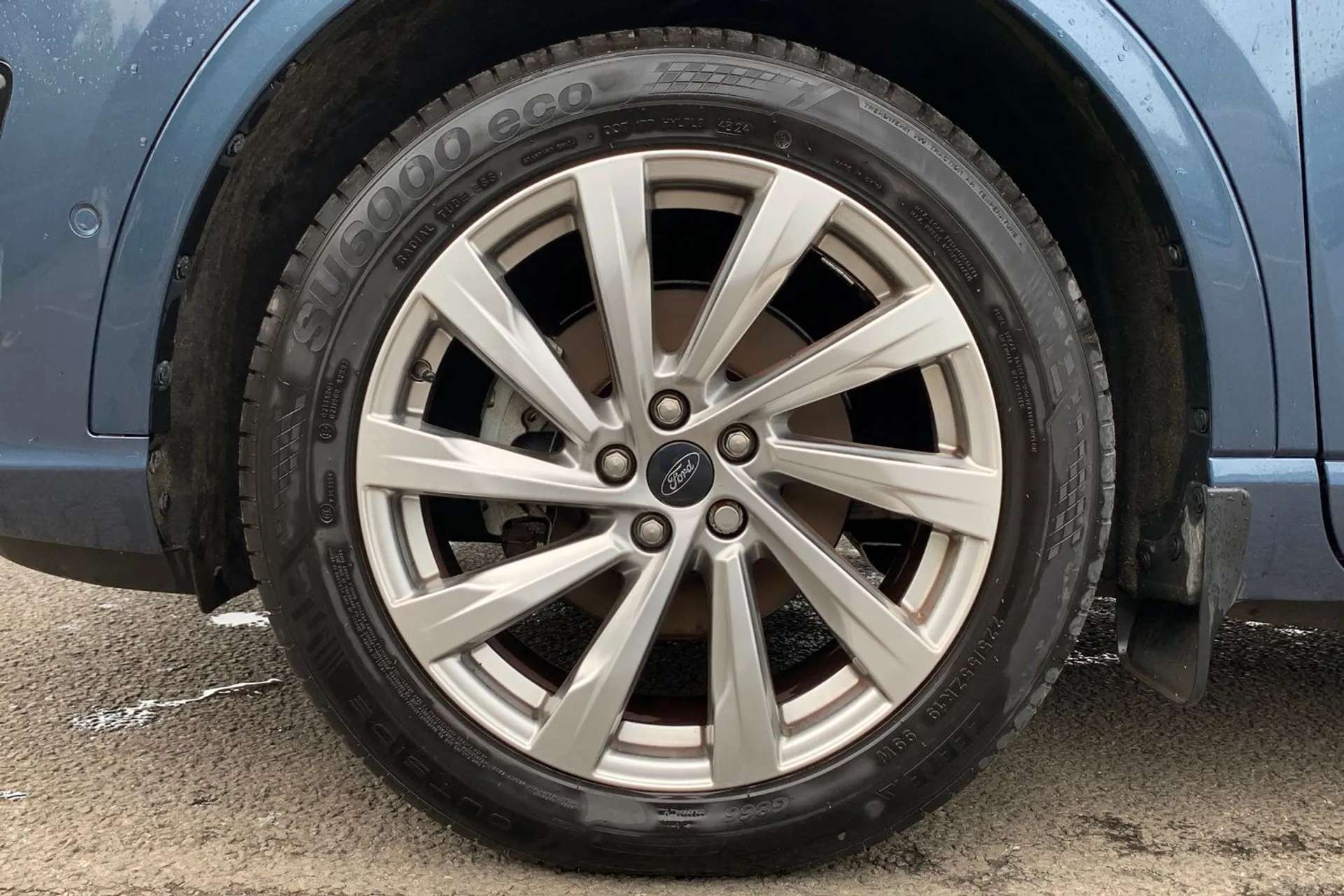 2022 FORD KUGA 2022 FORD KUGA
