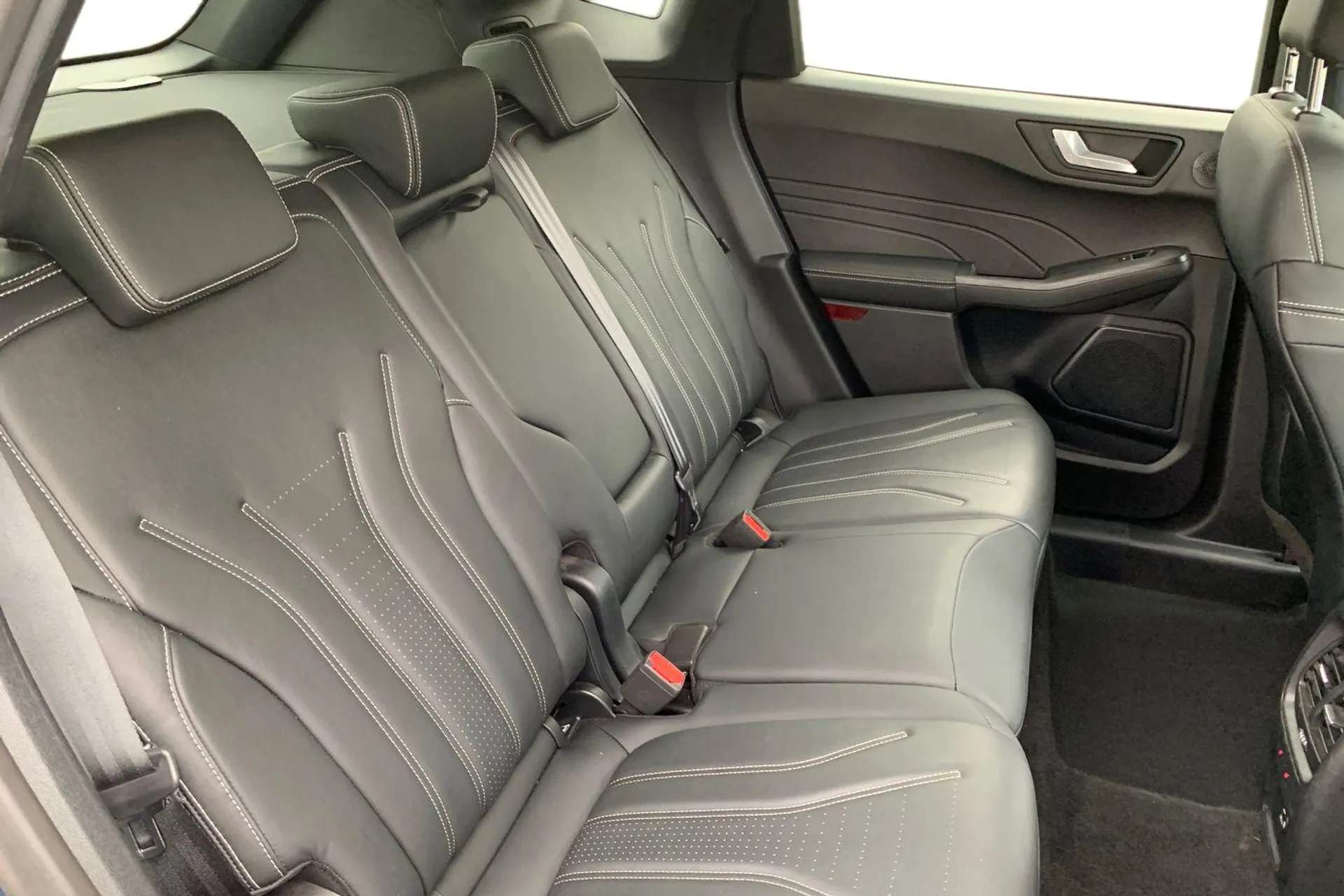 2022 FORD KUGA 2022 FORD KUGA
